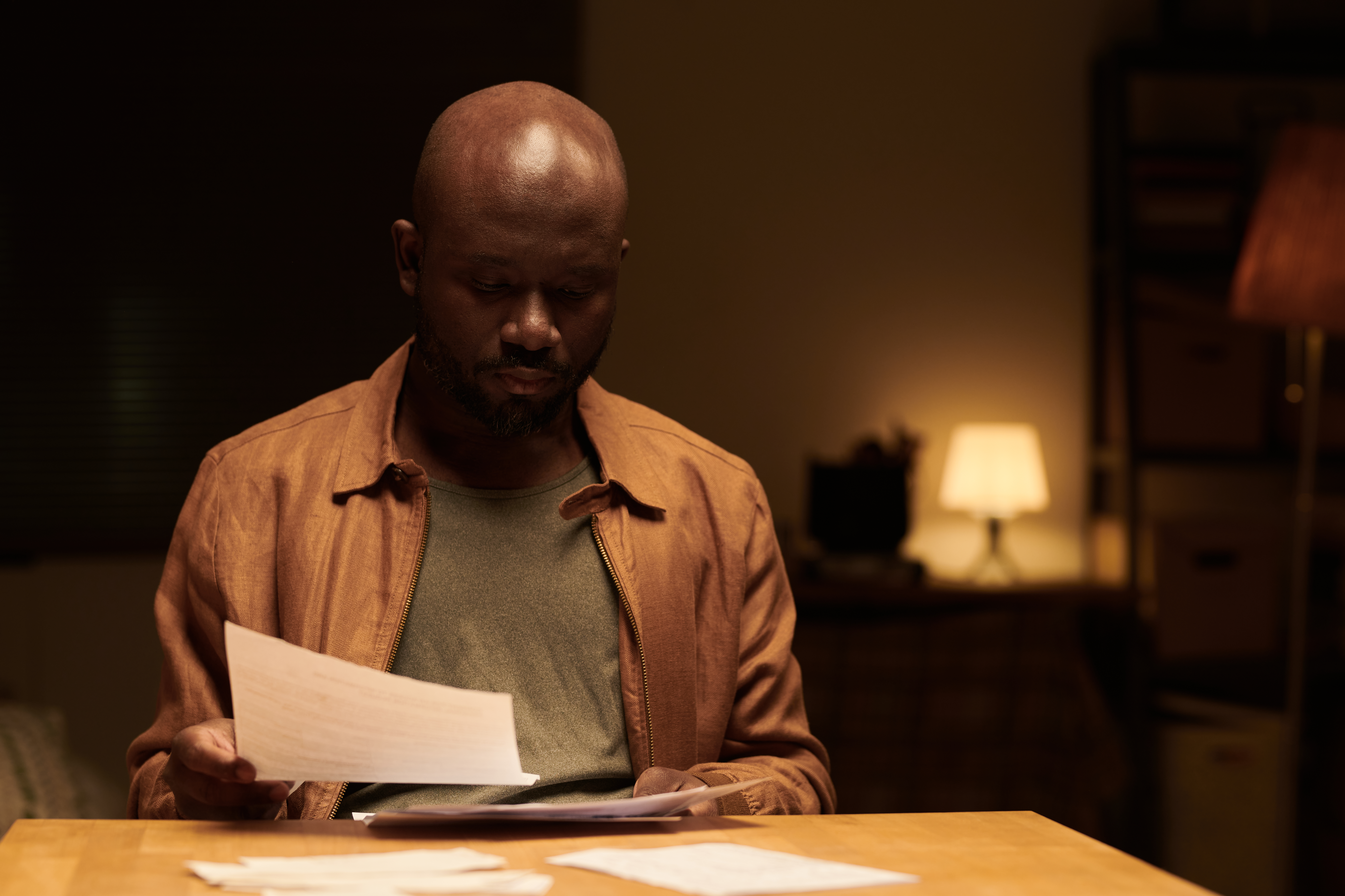 Top Strategies for Disputing Credit Report Errors Effectively