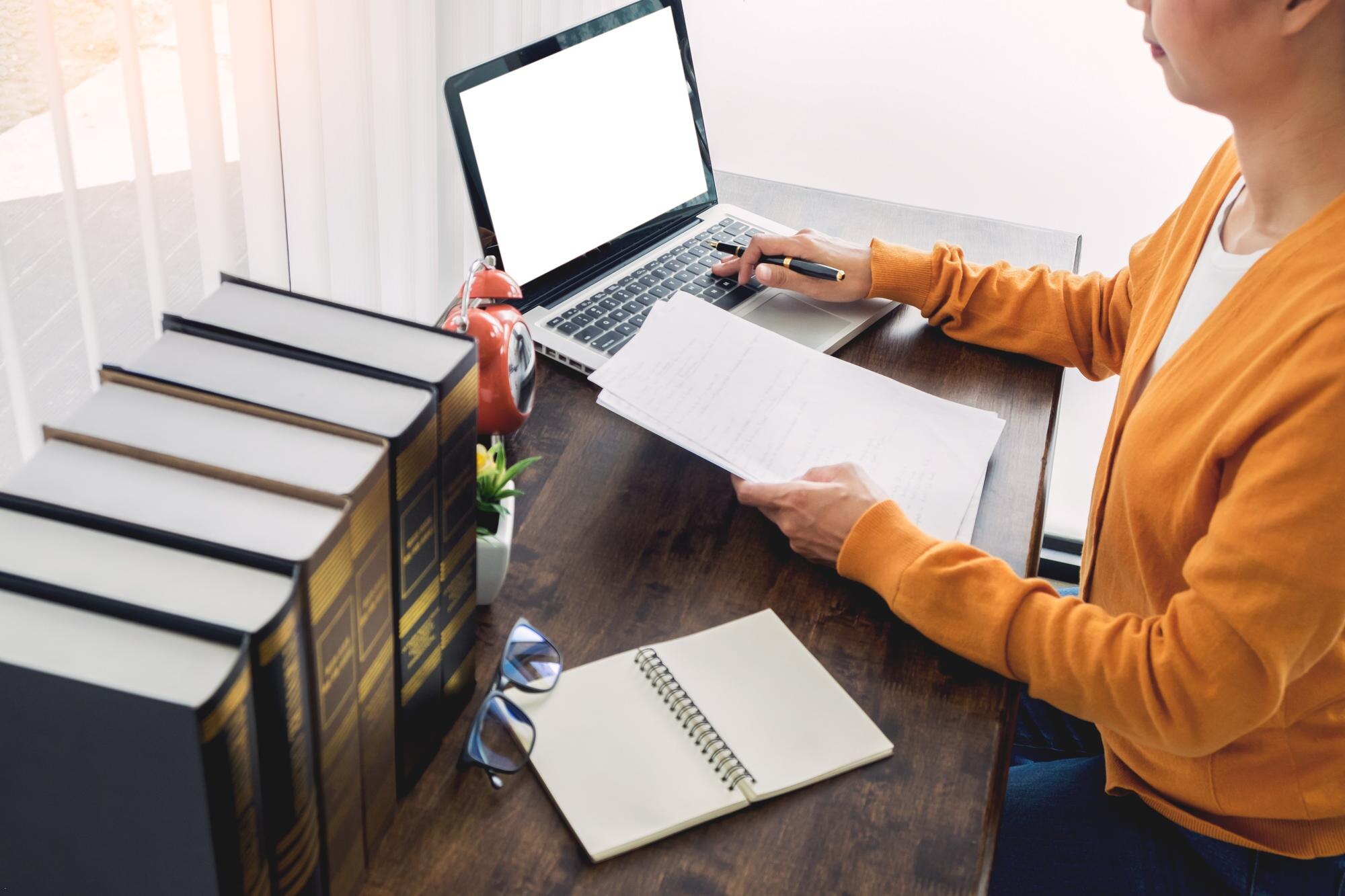 Mastering Homeschool Transcripts: Standout Tips for Parents