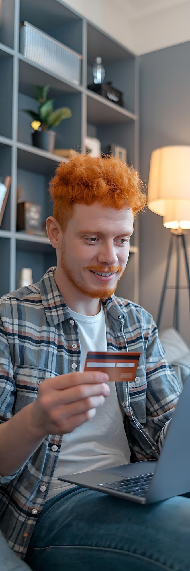 How to Repair Credit: A Clear DIY Plan Powered by Dispute AI