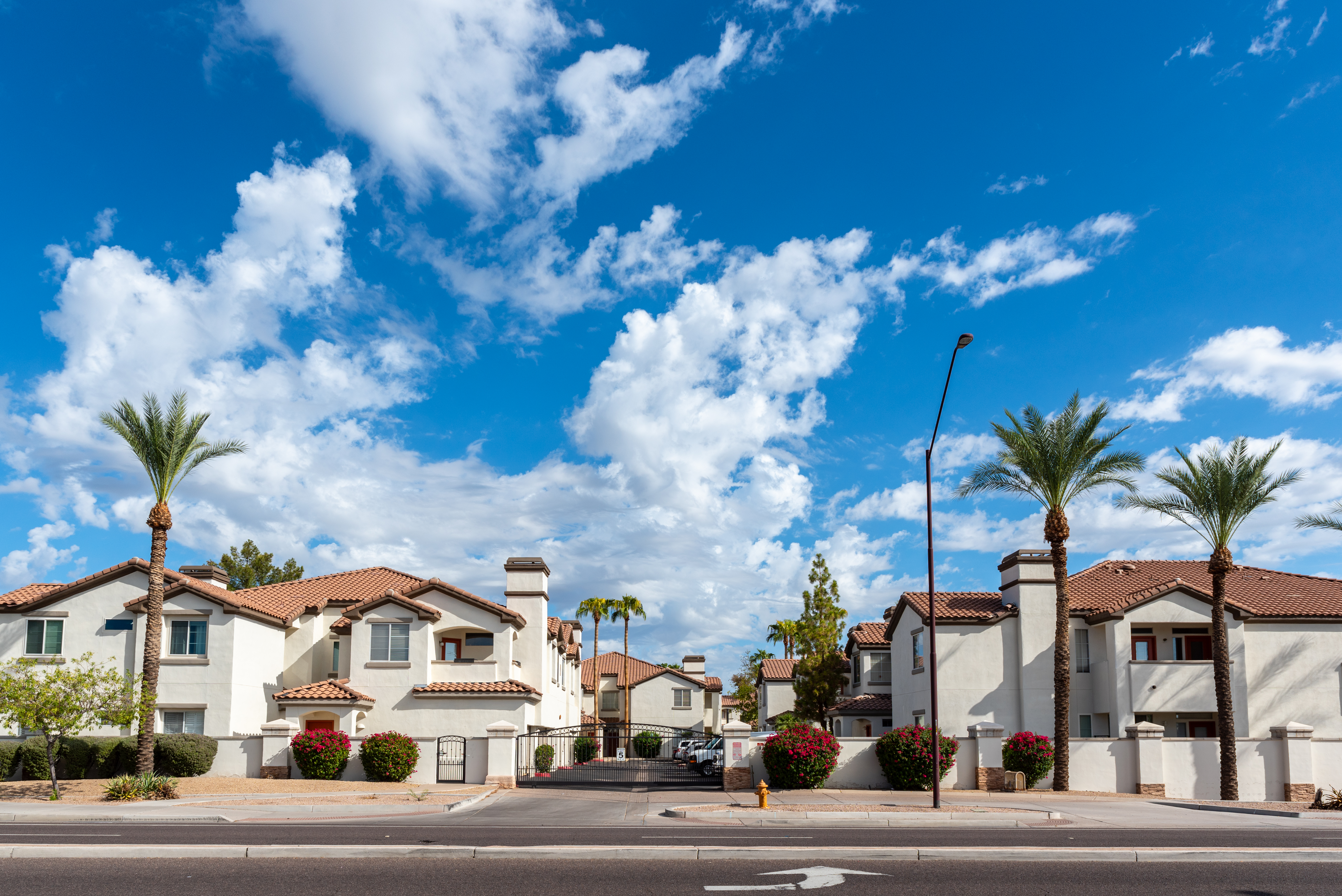 Unlocking the Benefits of Client-Centric Real Estate Services in Arizona