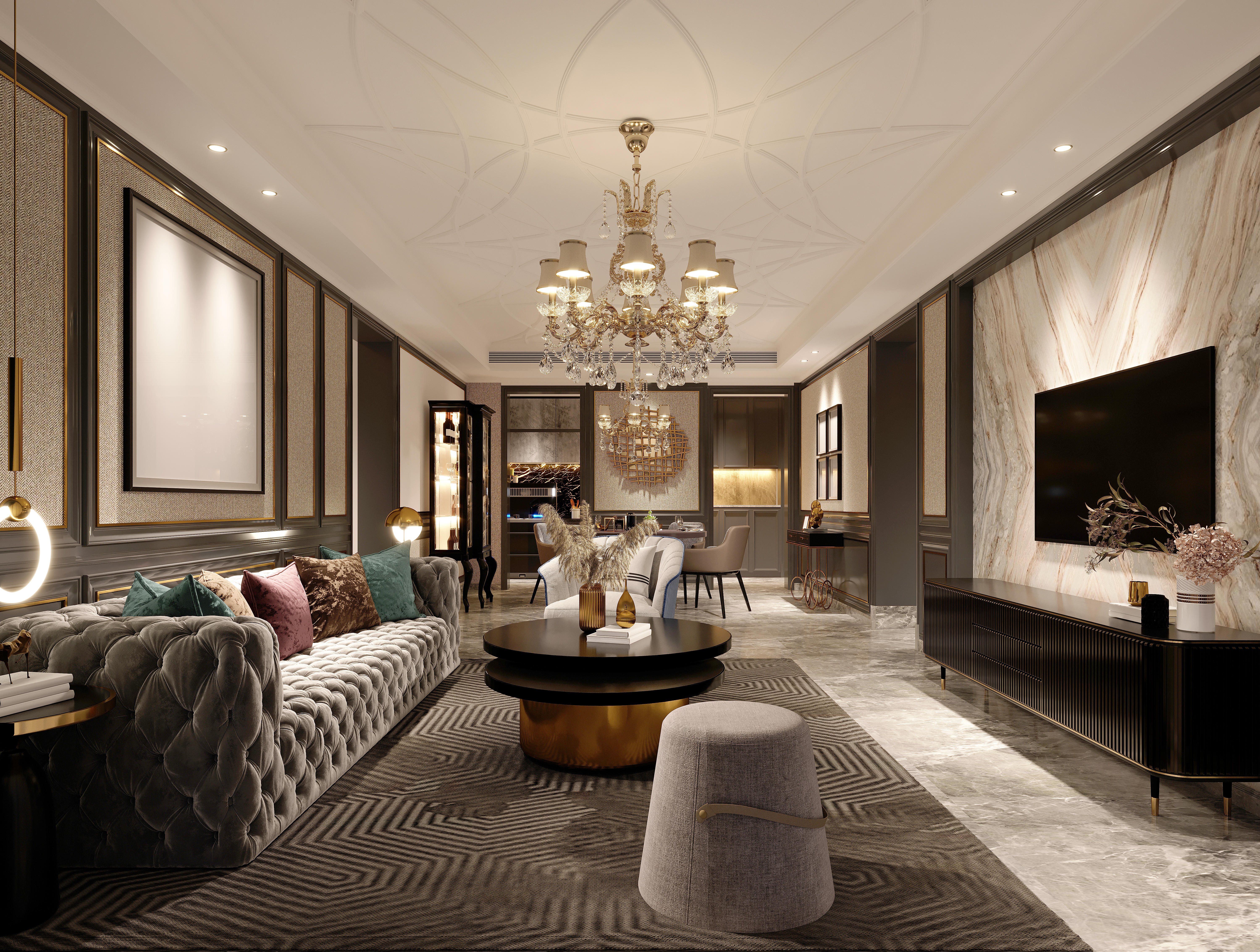 luxury redefined photorealistic 3d render of an e 51753a55f52b22e50b3a