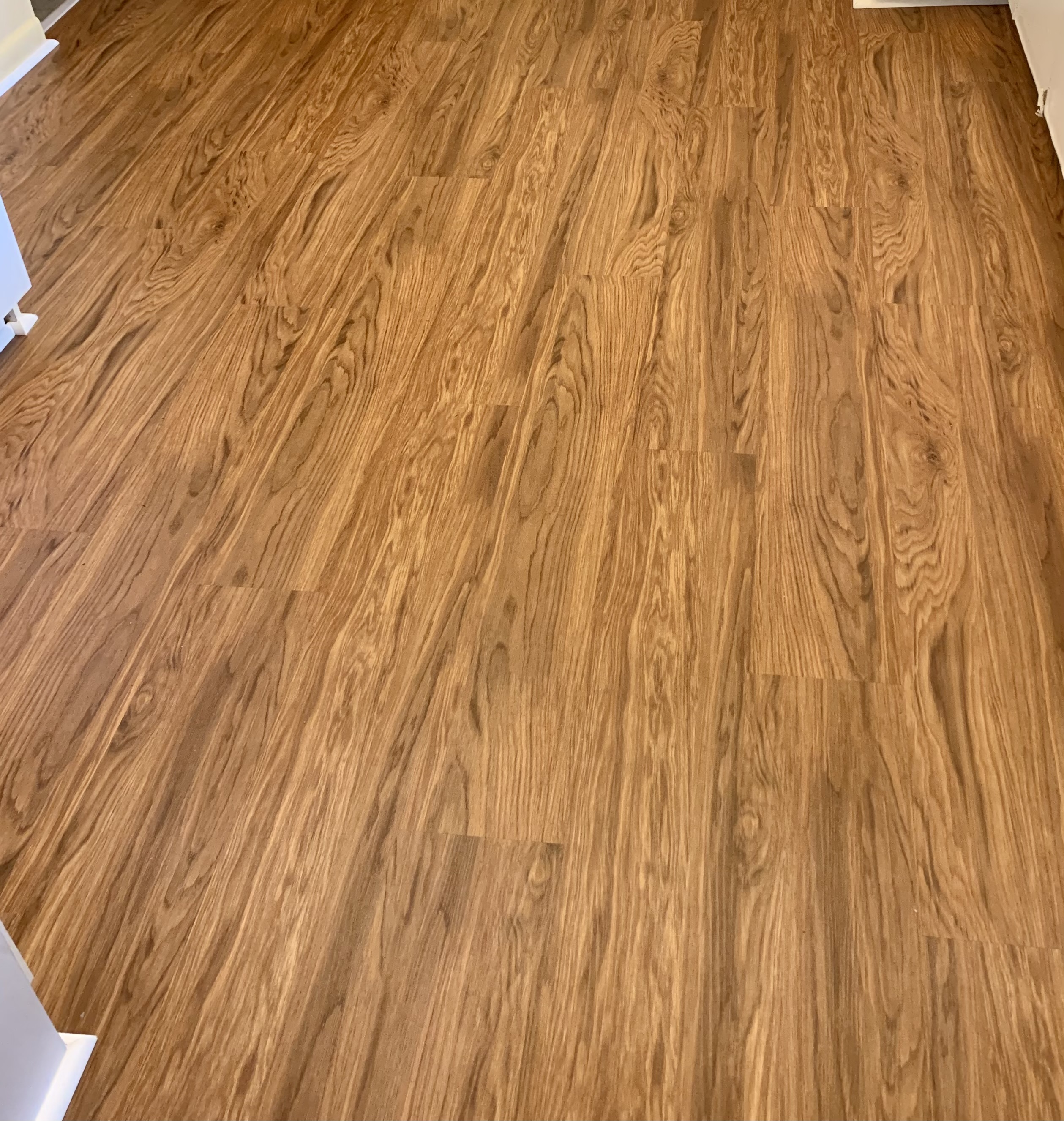Luxury vinyl plank flooring d983c6d9c83c08787a4e