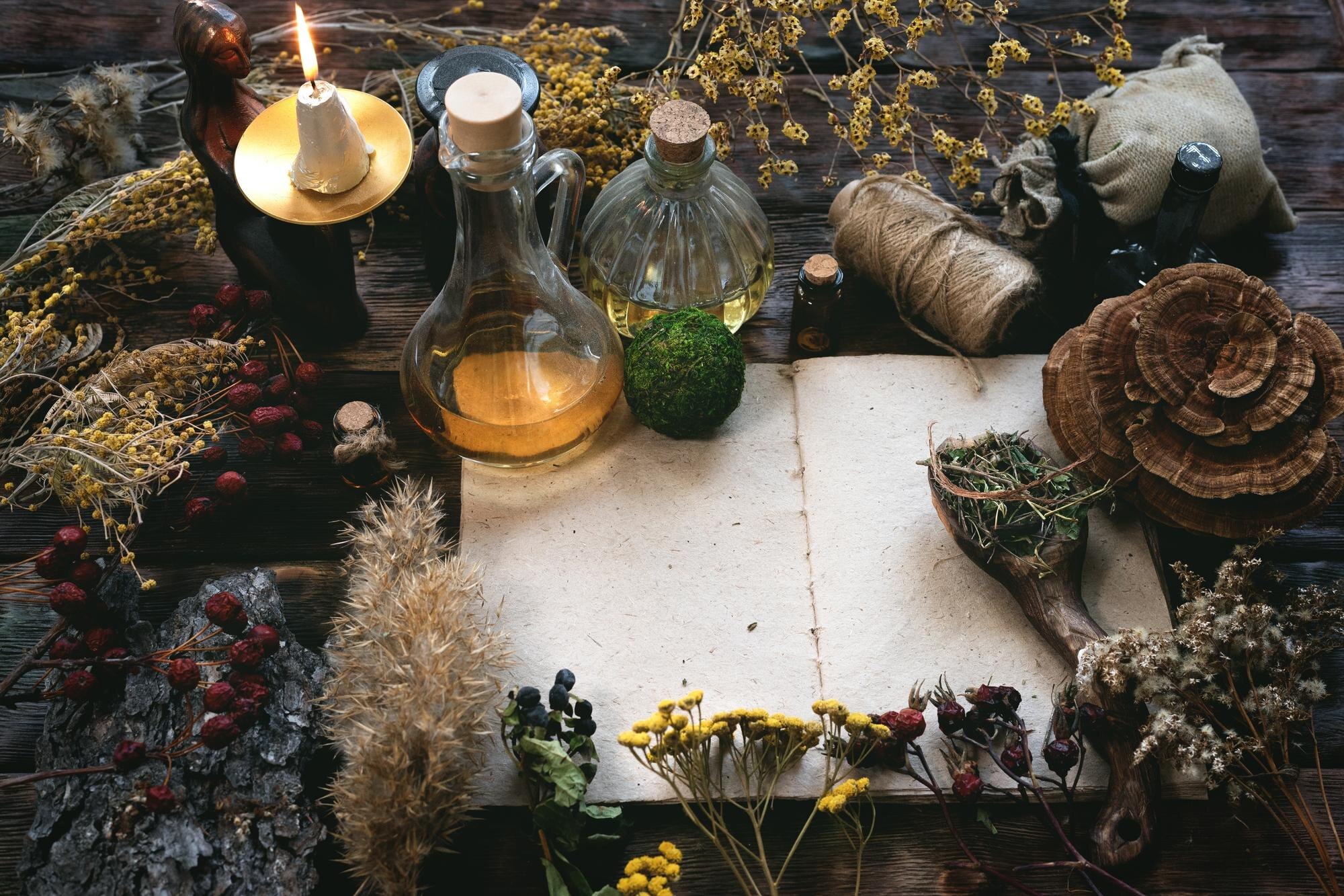 magic media 176afd128bc2b00724b4