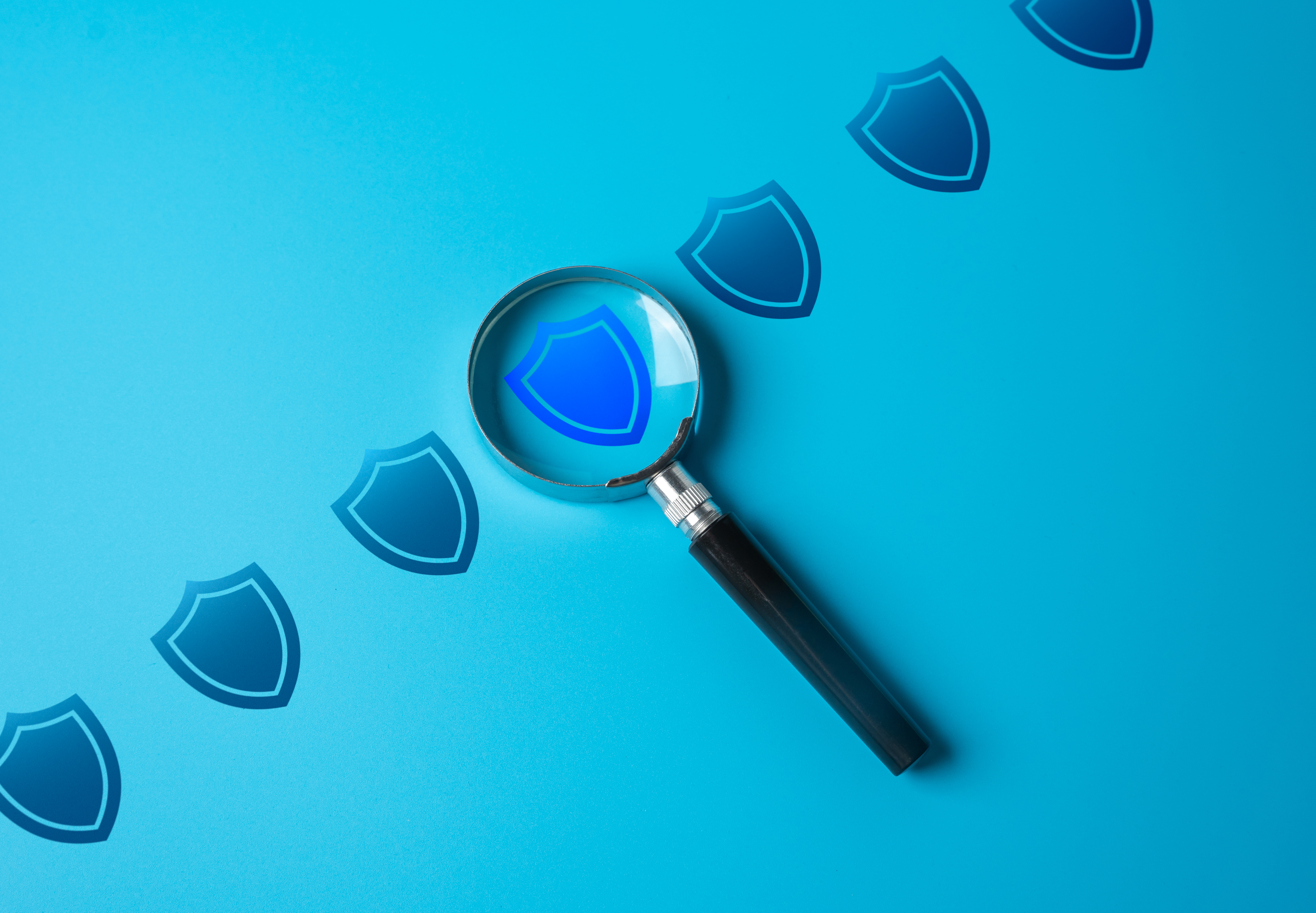 Stay Safe and Bet Smart: Your Guide to Secure Online Betting 2