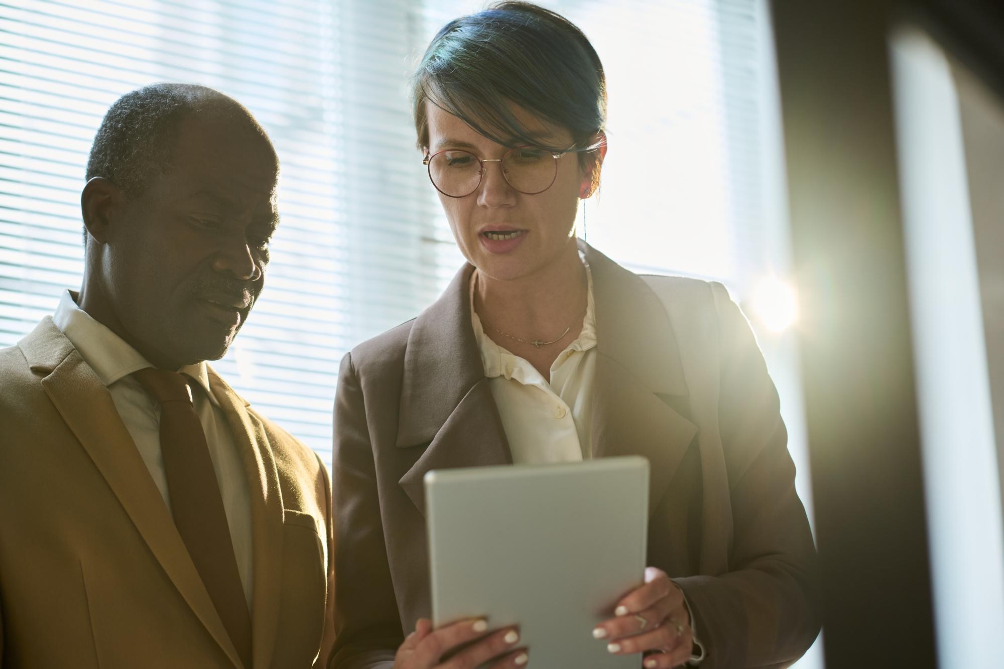 Win Audits. Win Clients: Cybersecurity Frameworks For Legal, Finance, And Energy 2 - - Audit Readiness, Cis Controls, Compliance And Risk Management, Cybersecurity Frameworks, Dallas Msp, Energy Cybersecurity, Finance Cybersecurity, Glba Compliance, Iso 27001, Legal Cybersecurity, Mdr Services, Microsoft Solutions Partner, Nerc Cip, Nist Csf, Pci Dss, Risk Assessment, Siem Soar, Soc 2 Compliance, Vciso Services, Zero Trust Architecture - Bonelli Systems Bonelli Systems - Win Audits. Win Clients: Cybersecurity Frameworks For Legal, Finance, And Energy - - Audit Readiness, Cis Controls, Compliance And Risk Management, Cybersecurity Frameworks, Dallas Msp, Energy Cybersecurity, Finance Cybersecurity, Glba Compliance, Iso 27001, Legal Cybersecurity, Mdr Services, Microsoft Solutions Partner, Nerc Cip, Nist Csf, Pci Dss, Risk Assessment, Siem Soar, Soc 2 Compliance, Vciso Services, Zero Trust Architecture