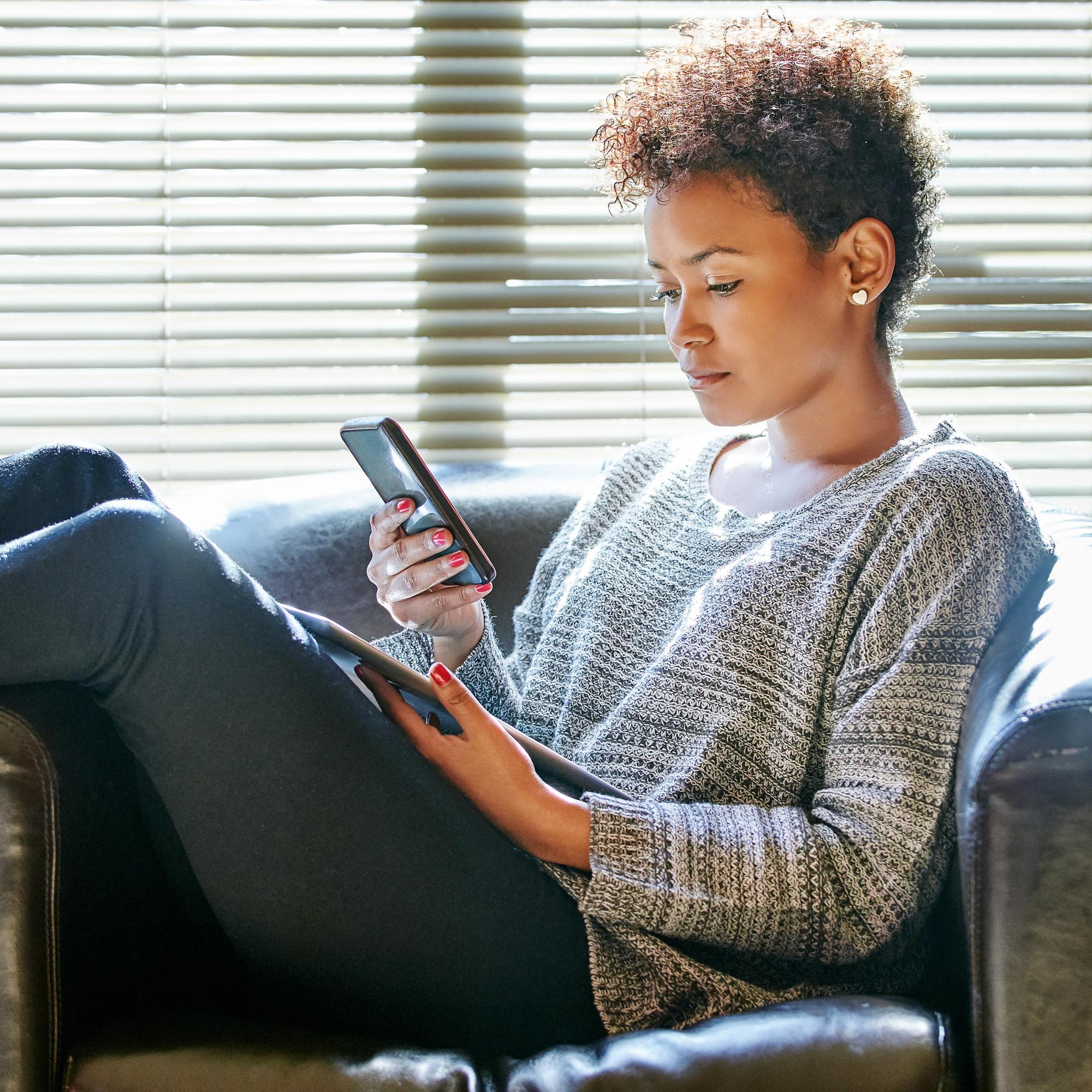 How AI Speeds Up Smarter Credit Repair Decisions