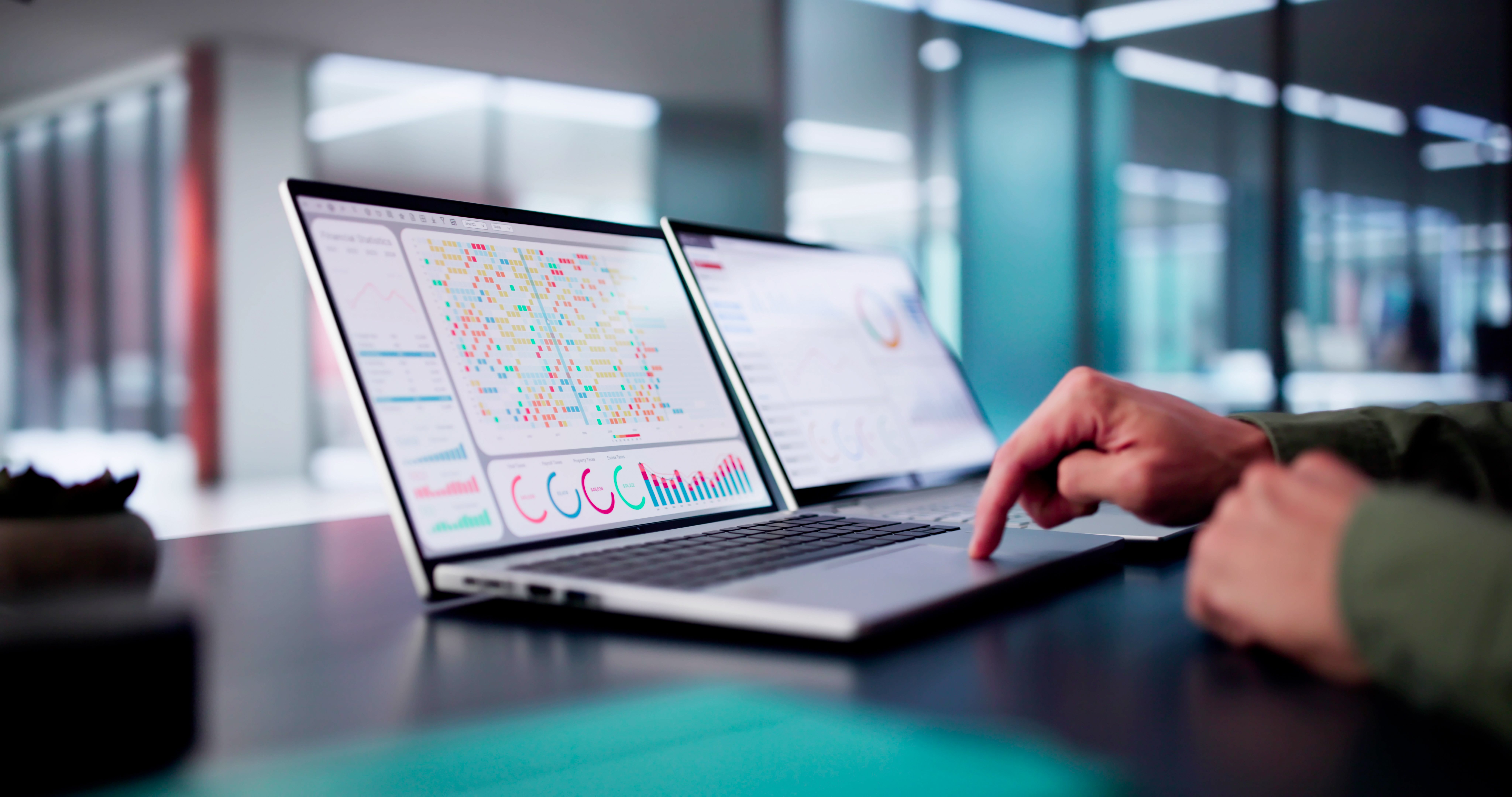 Top AI-Powered Lead Generation Tools That Deliver Measurable Results