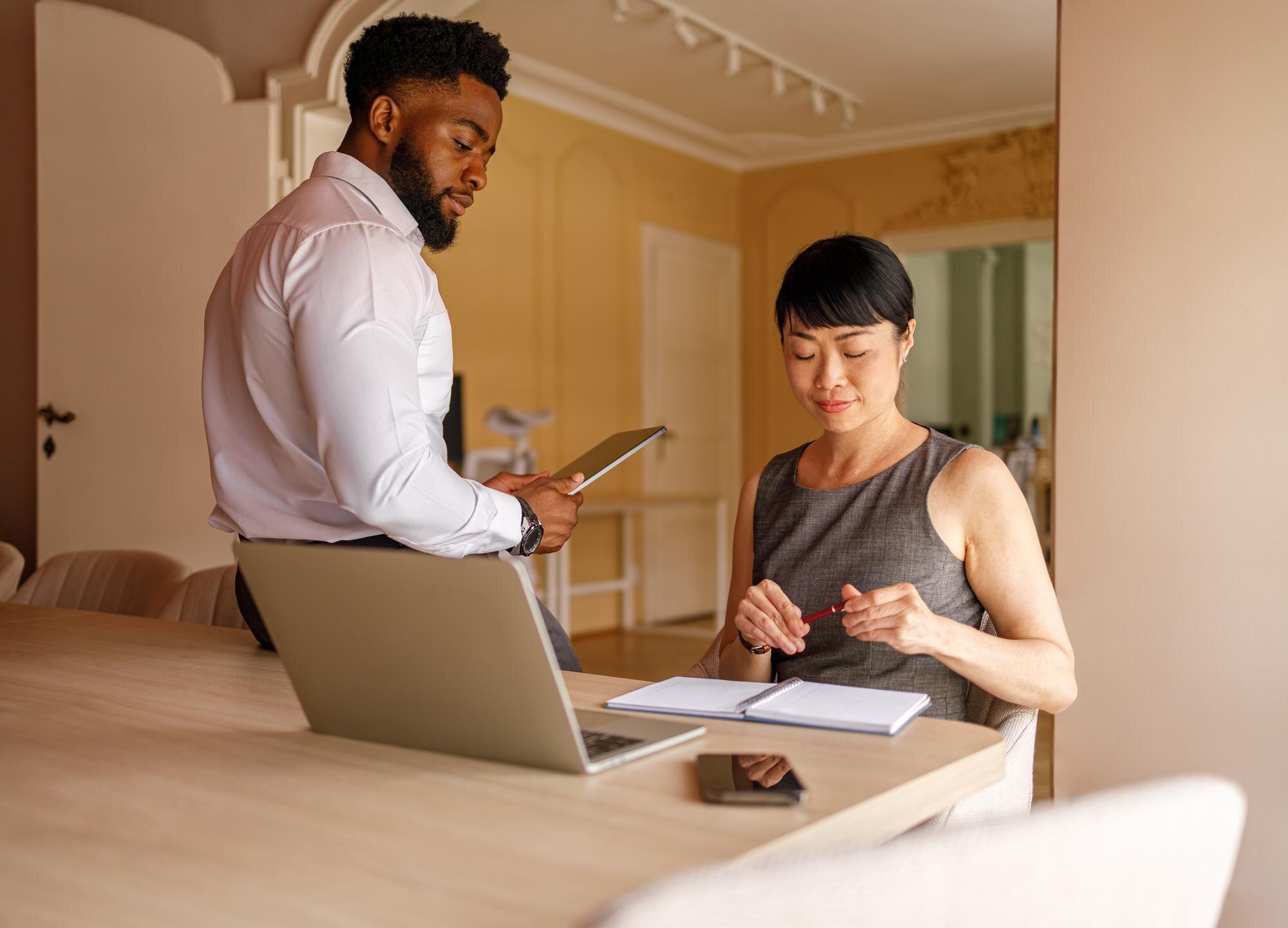 Ventajas clave de la asesoría contable especializada para anfitriones de Airbnb