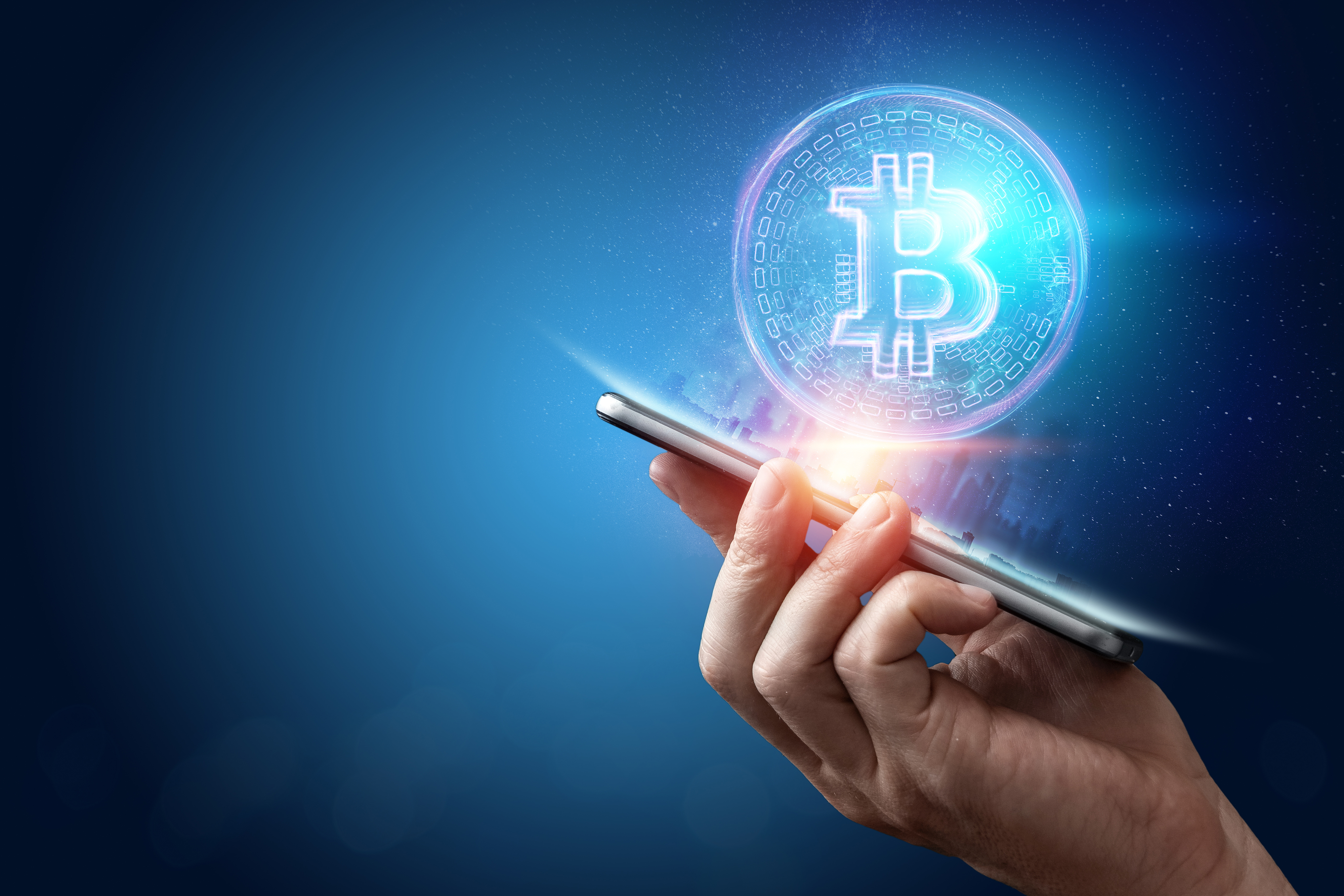 Unlocking the Potential of Cryptocurrency in Online Betting: Opportunities and Risks 4