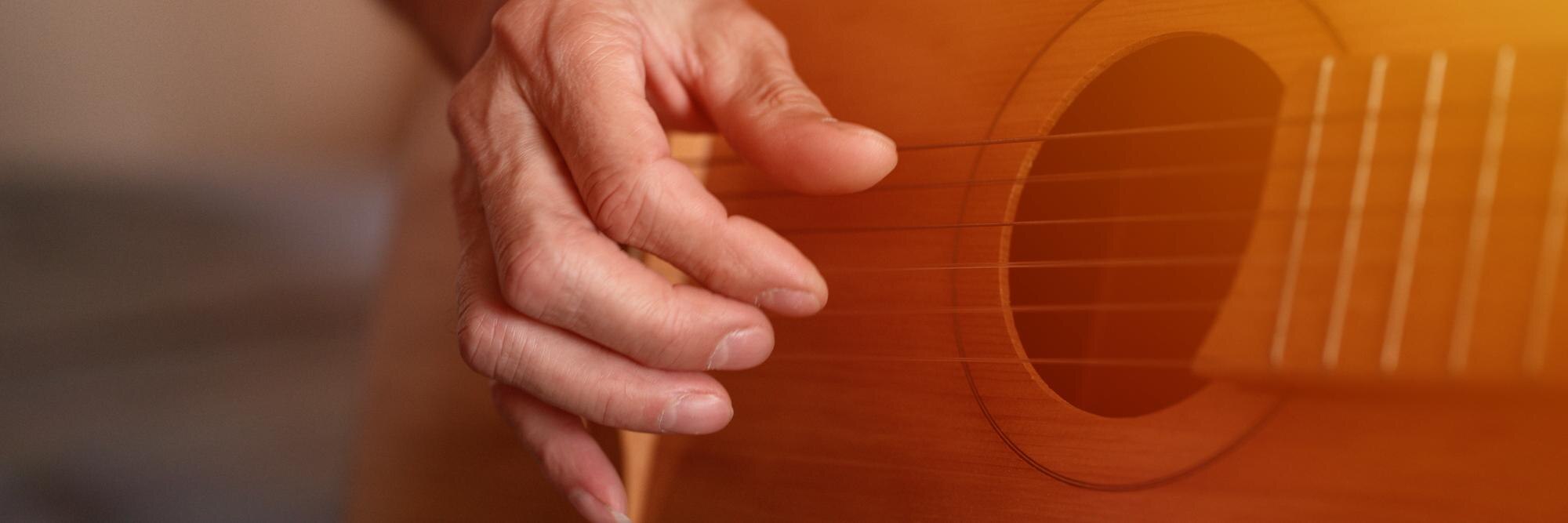 Why Custom Plastic Fabrication Is Essential for Durable, Reliable Results 3 male hands elderly senior caucasian man holding an 099843729fc8f14e1c80