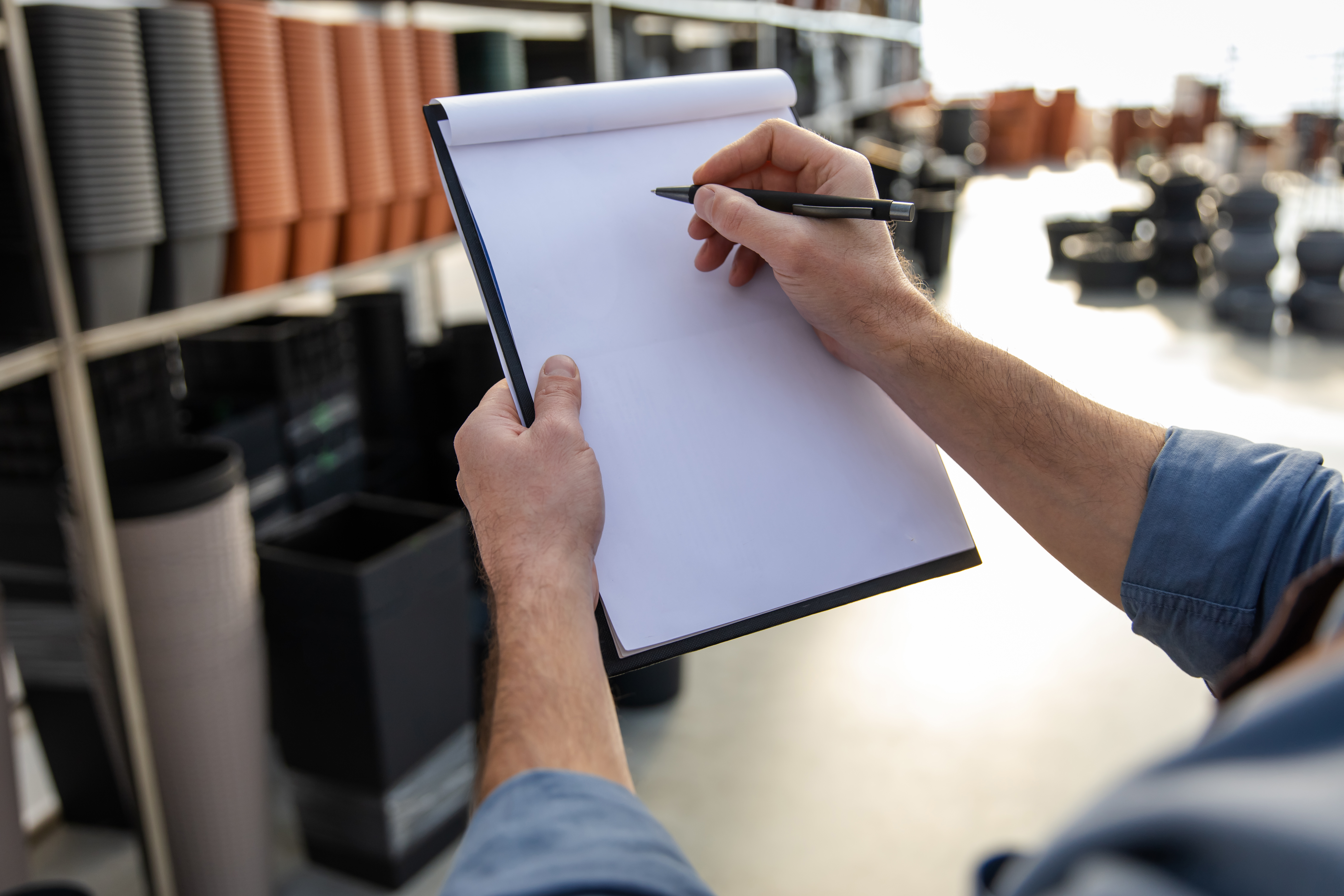 male owner of small business accounting pots in wa e91012cefa75639e4d5d male owner of small business accounting pots in wa e91012cefa75639e4d5d | Perspex Online