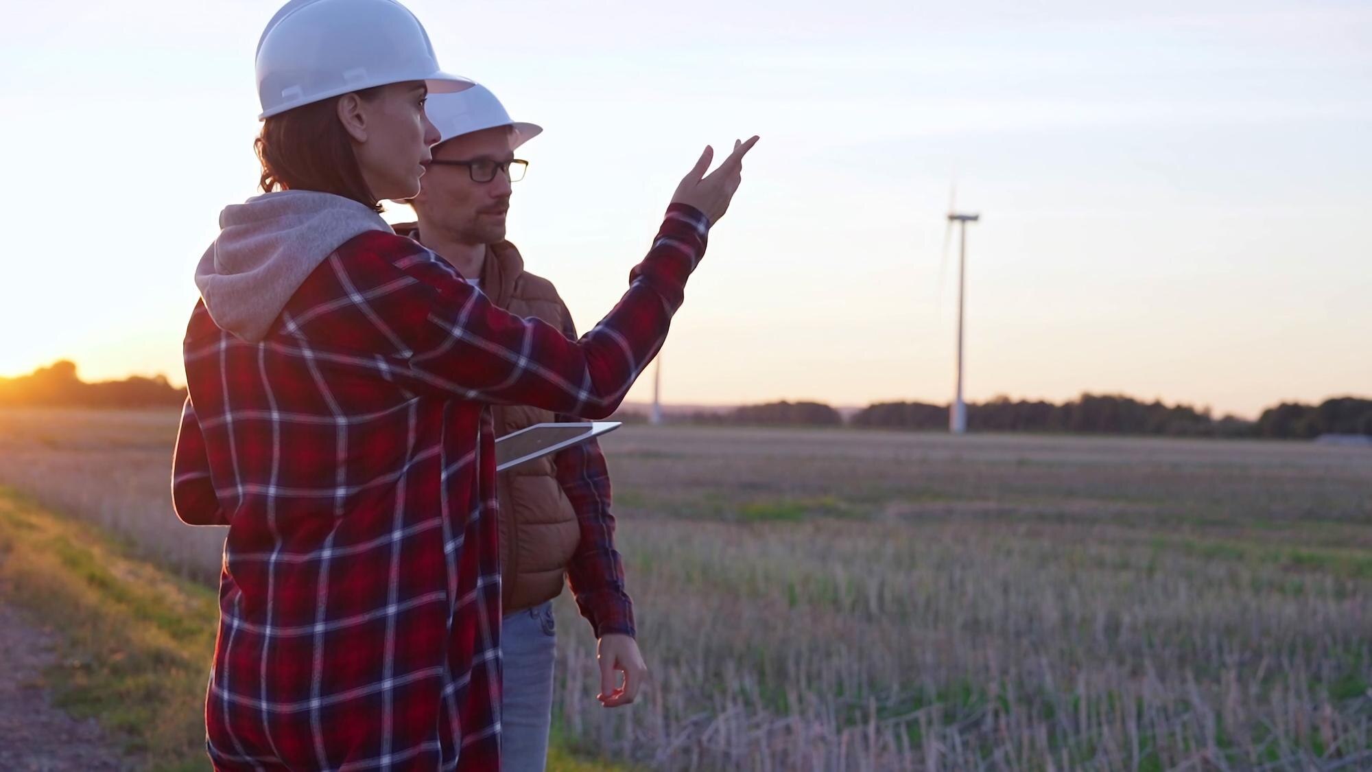 Plan Your Rural Custom Build in South Park, CO: A Step‑by‑Step Guide to Avoid Common Setbacks