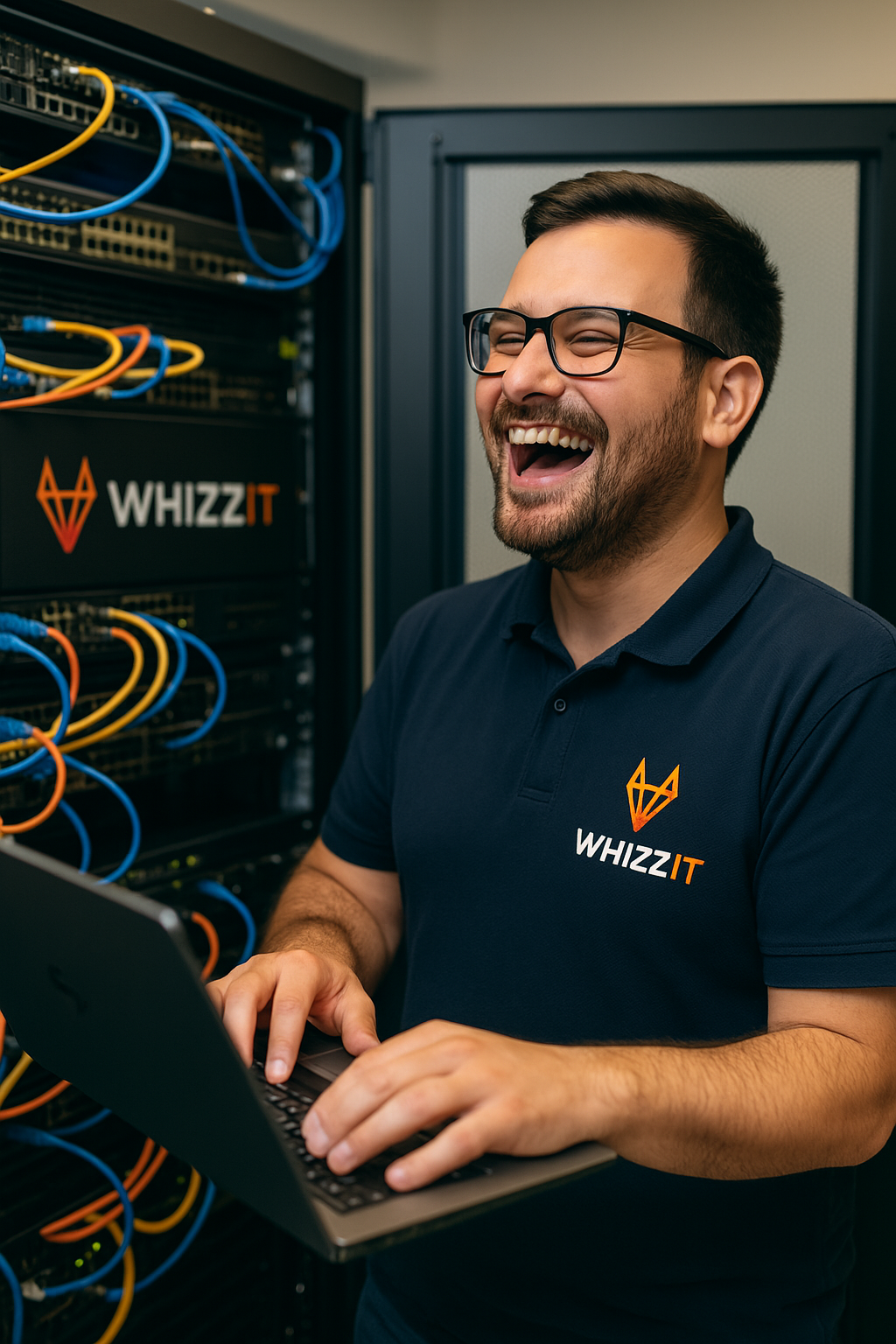 Common IT Mistakes Small Businesses Make And How to Avoid Them