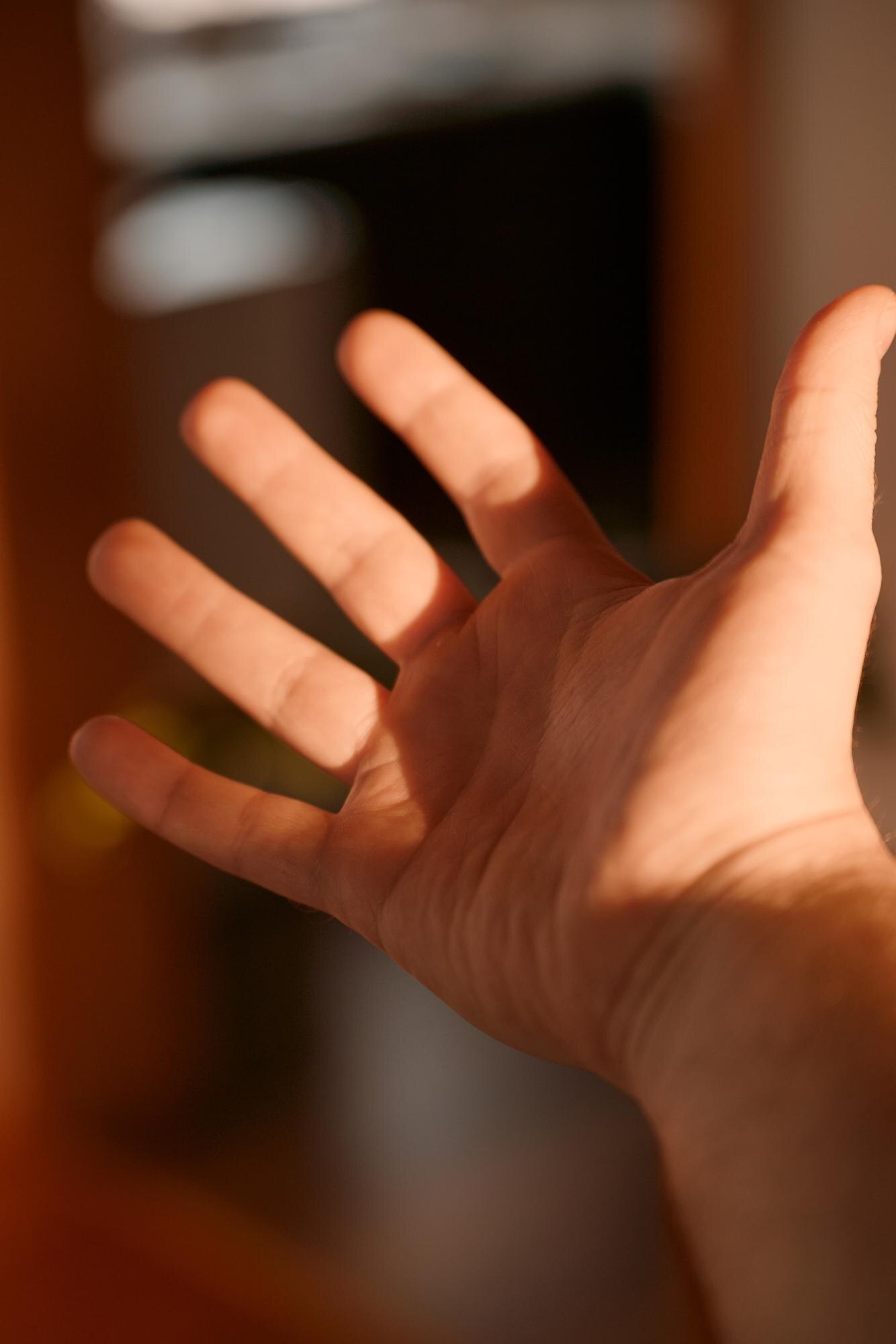 Integrative wellness for stress and fatigue: simple steps that actually stick