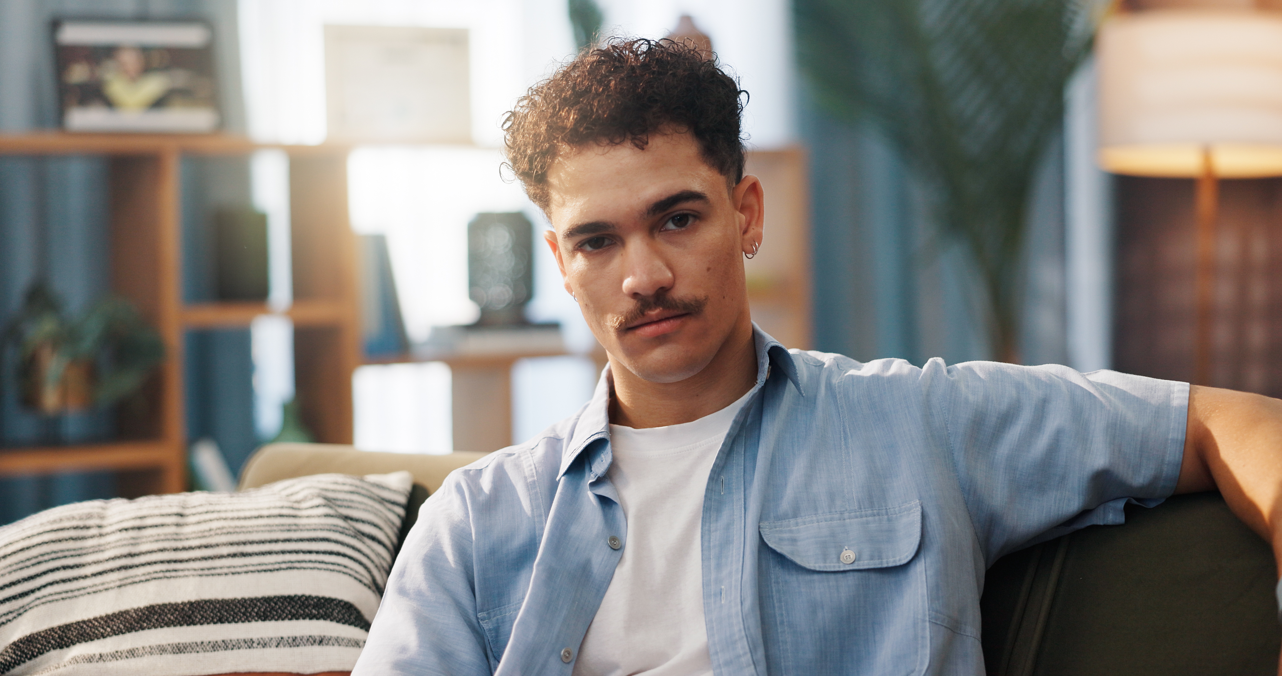 AI, Simplified: How Dispute AI Turns Credit Chores Into Clicks