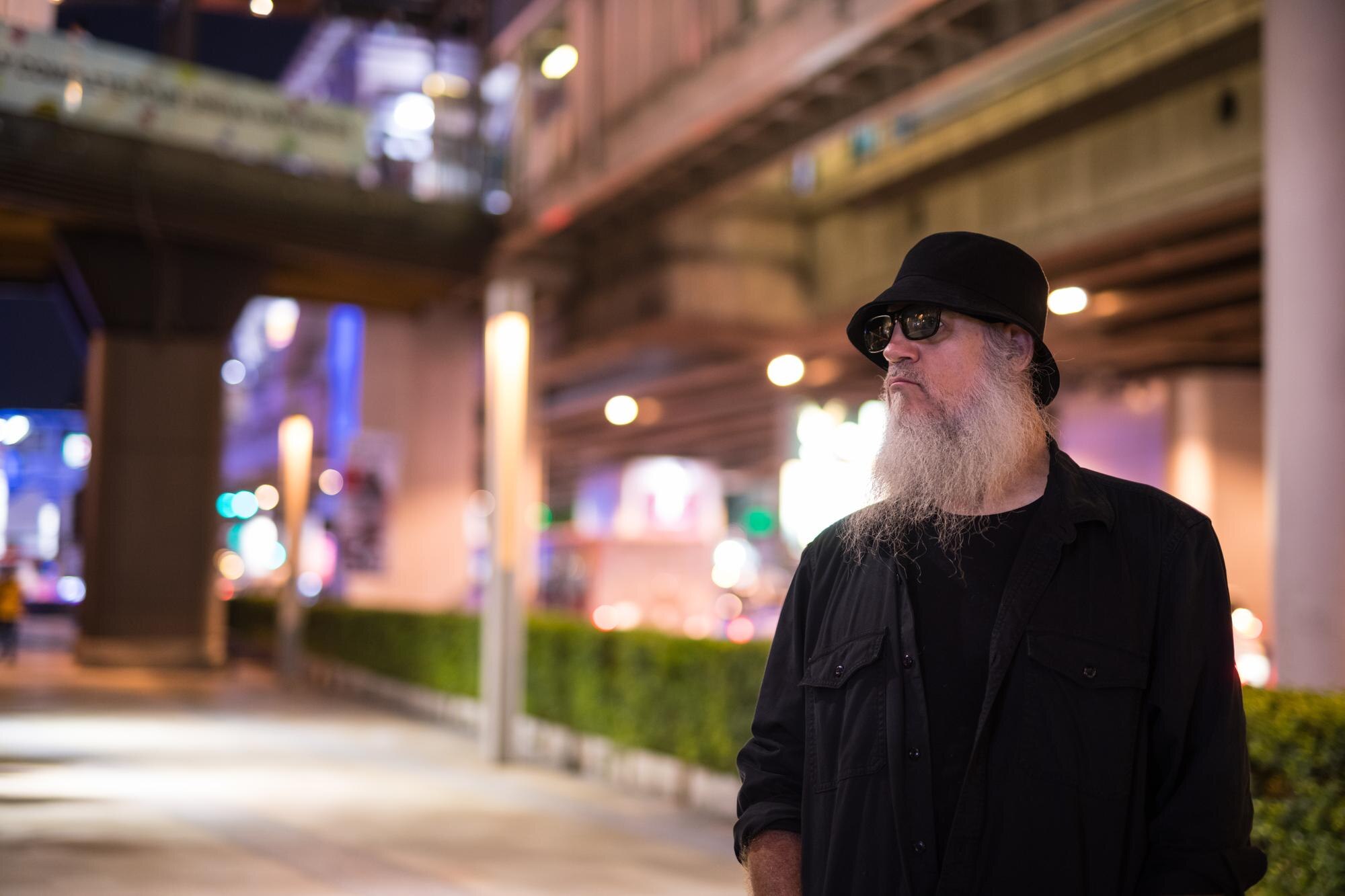 Why Veteran-Owned Cannabis Tech Is Redefining the Industry — Inside RequestWeed’s Playbook