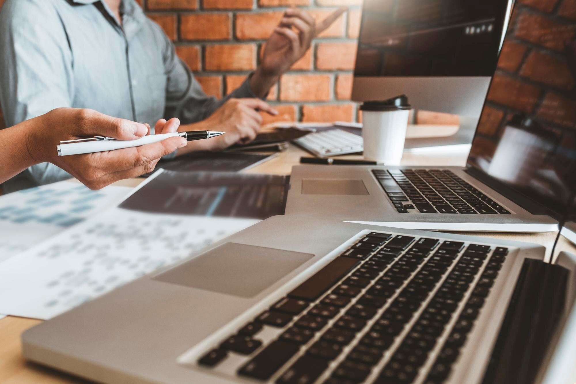 Affordable Marketing Innovations That Empower Your Business Growth