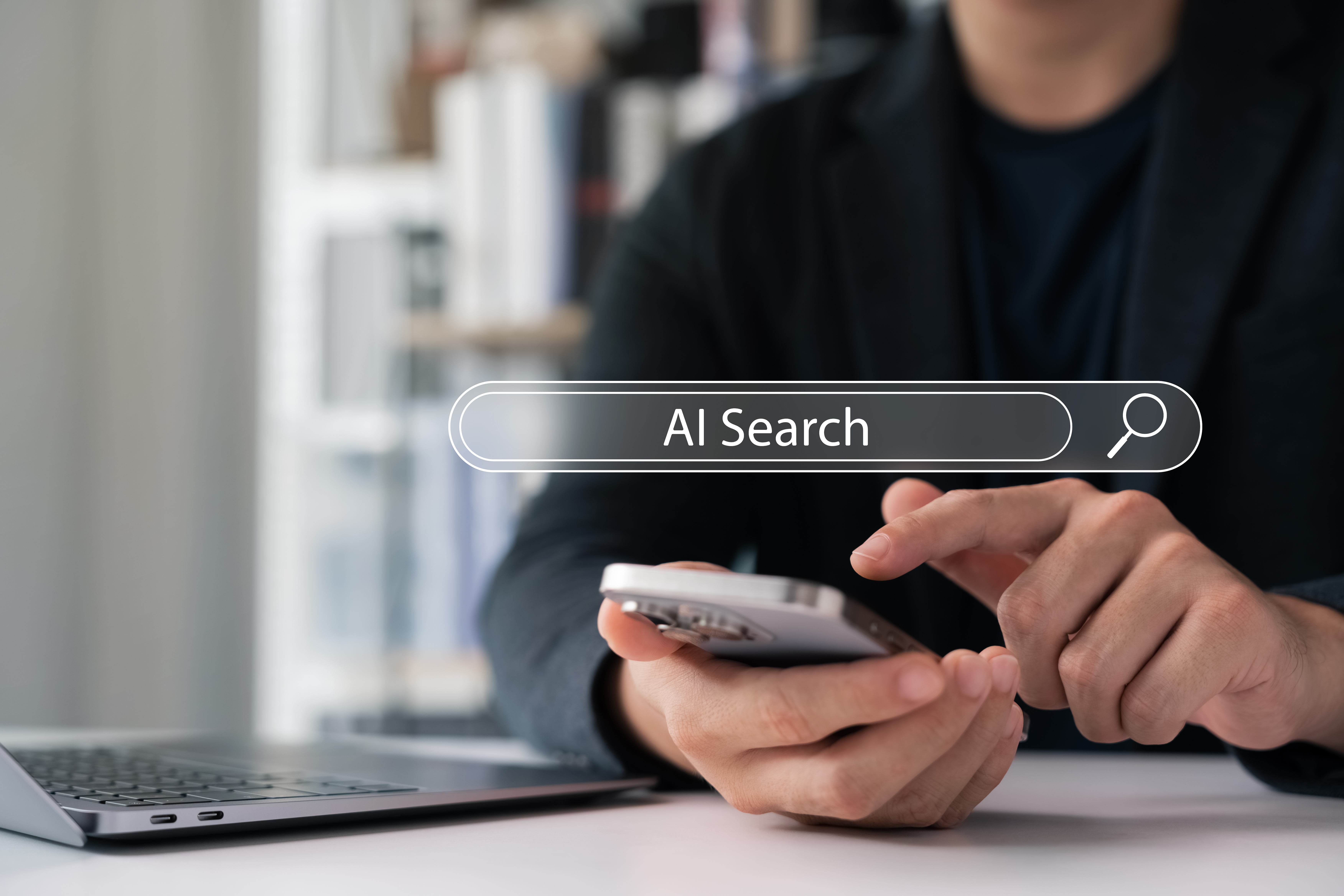 Simplify Your AI Tool Search: A Practical Guide for Entrepreneurs and Agencies