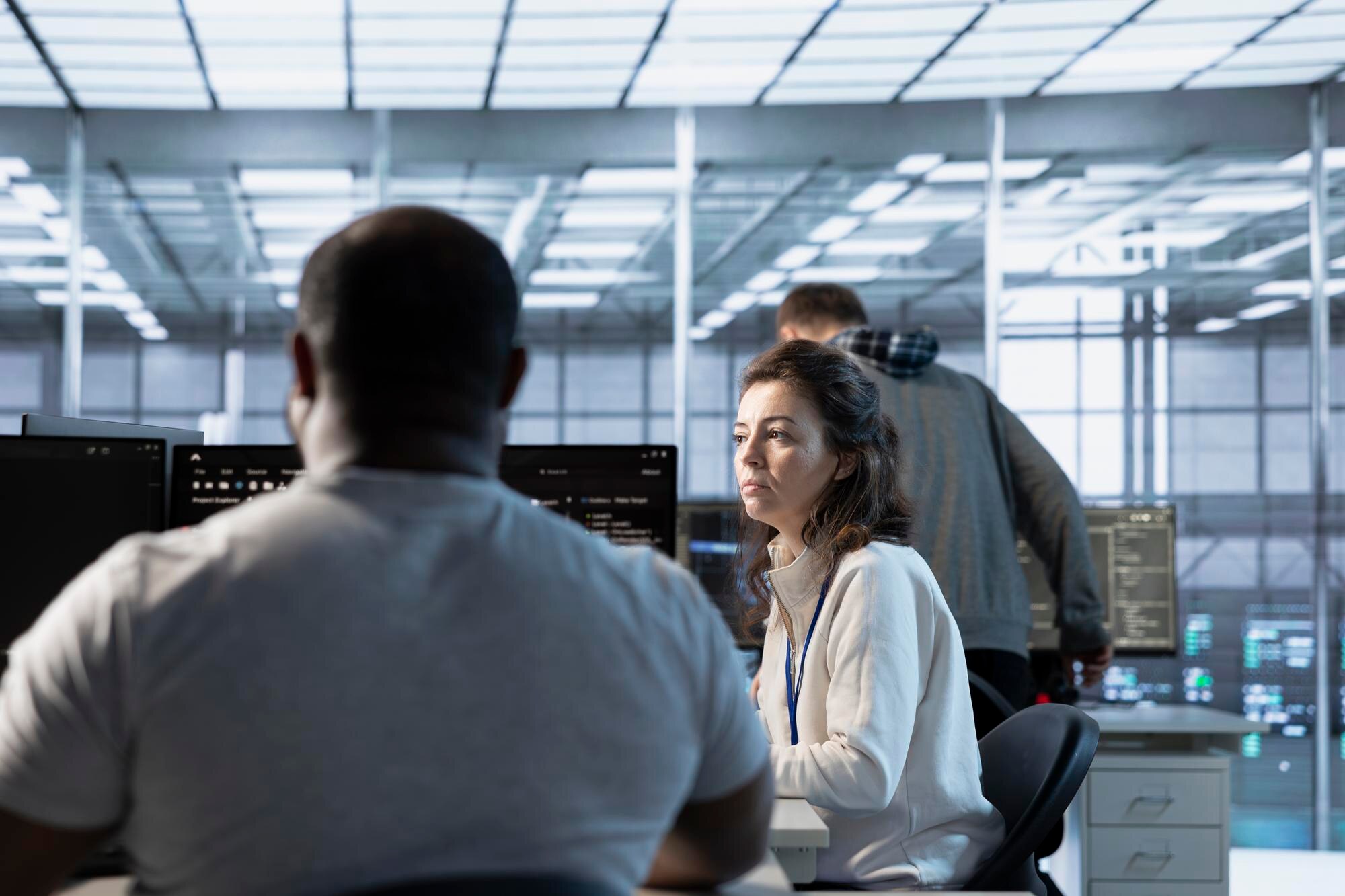 The Dallas Advantage: Local Msp Expertise That Strengthens Cybersecurity And Compliance 2 - - Architecture Engineering It Dallas, Azure Security Dallas, Cjis Compliance Dallas, Cmmc Readiness Dallas, Cybersecurity Compliance Dallas, Dallas Cybersecurity, Dallas Msp, Dfw It Support, Energy Sector Cybersecurity Dallas, Financial Services It Dallas, Hipaa Compliance Dallas, Incident Response Dallas, It Compliance Audit Dallas, Legal It Dallas, Local Msp Vs National, Managed It Services Dallas, Microsoft 365 Security Dallas, Microsoft Solutions Partner Dallas, Nist 800-171 Dallas, Remote Monitoring And Management Dallas - Bonelli Systems Bonelli Systems - The Dallas Advantage: Local Msp Expertise That Strengthens Cybersecurity And Compliance - - Architecture Engineering It Dallas, Azure Security Dallas, Cjis Compliance Dallas, Cmmc Readiness Dallas, Cybersecurity Compliance Dallas, Dallas Cybersecurity, Dallas Msp, Dfw It Support, Energy Sector Cybersecurity Dallas, Financial Services It Dallas, Hipaa Compliance Dallas, Incident Response Dallas, It Compliance Audit Dallas, Legal It Dallas, Local Msp Vs National, Managed It Services Dallas, Microsoft 365 Security Dallas, Microsoft Solutions Partner Dallas, Nist 800-171 Dallas, Remote Monitoring And Management Dallas