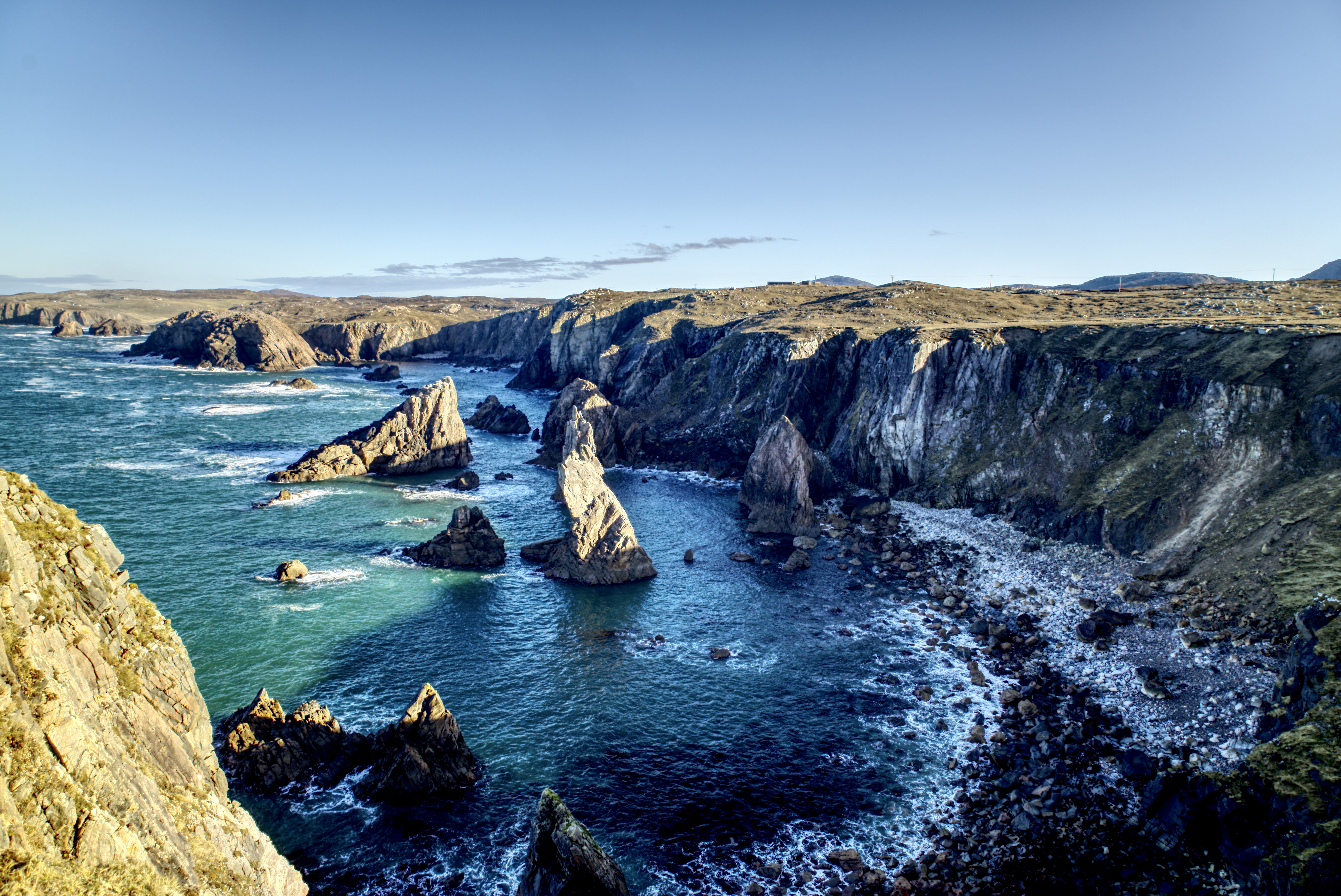 mangersta stacks 161792fa86682d98b50f BTOURS