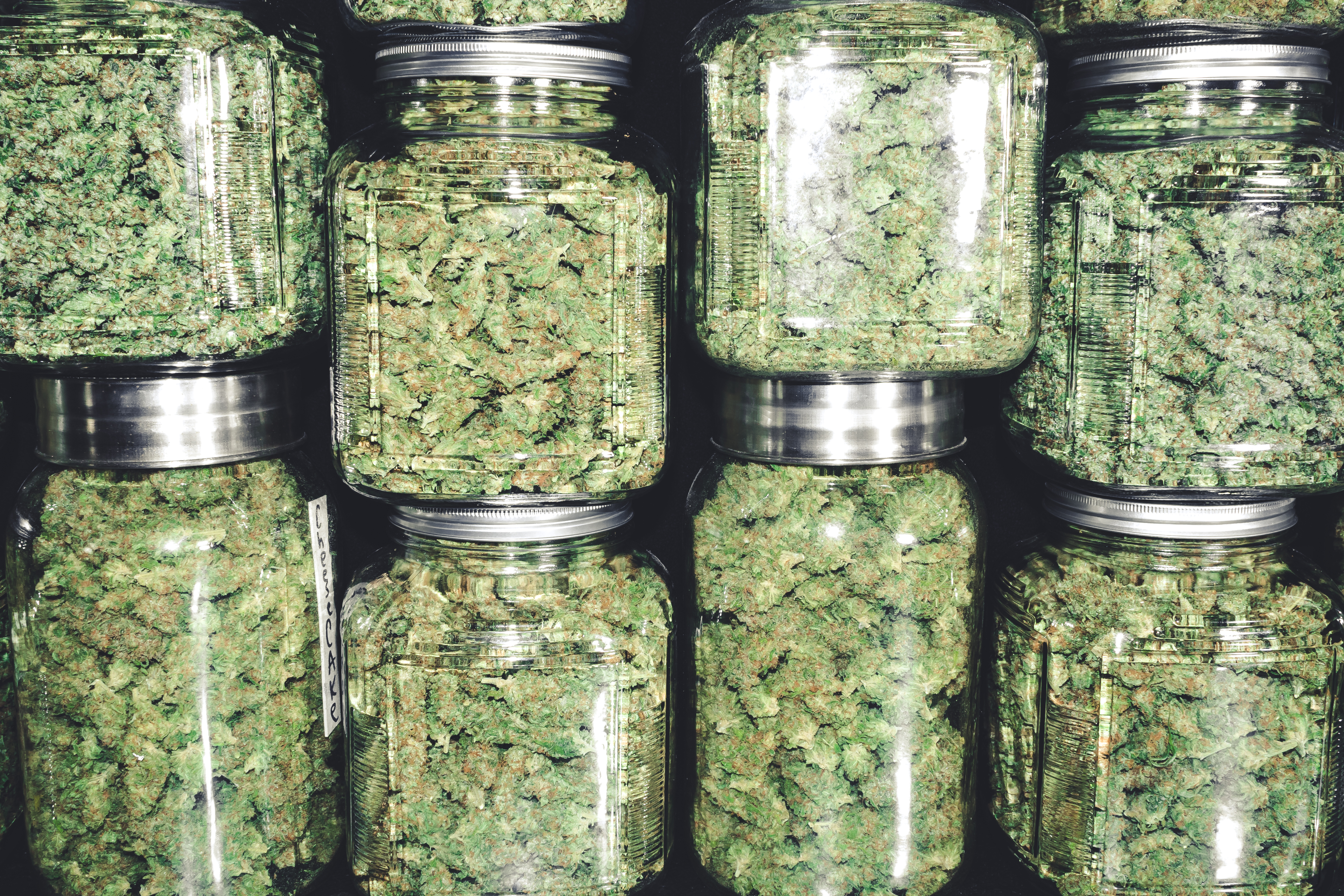 Boost Your Dispensary’s Success: Harness the Power of Customer Product Requests