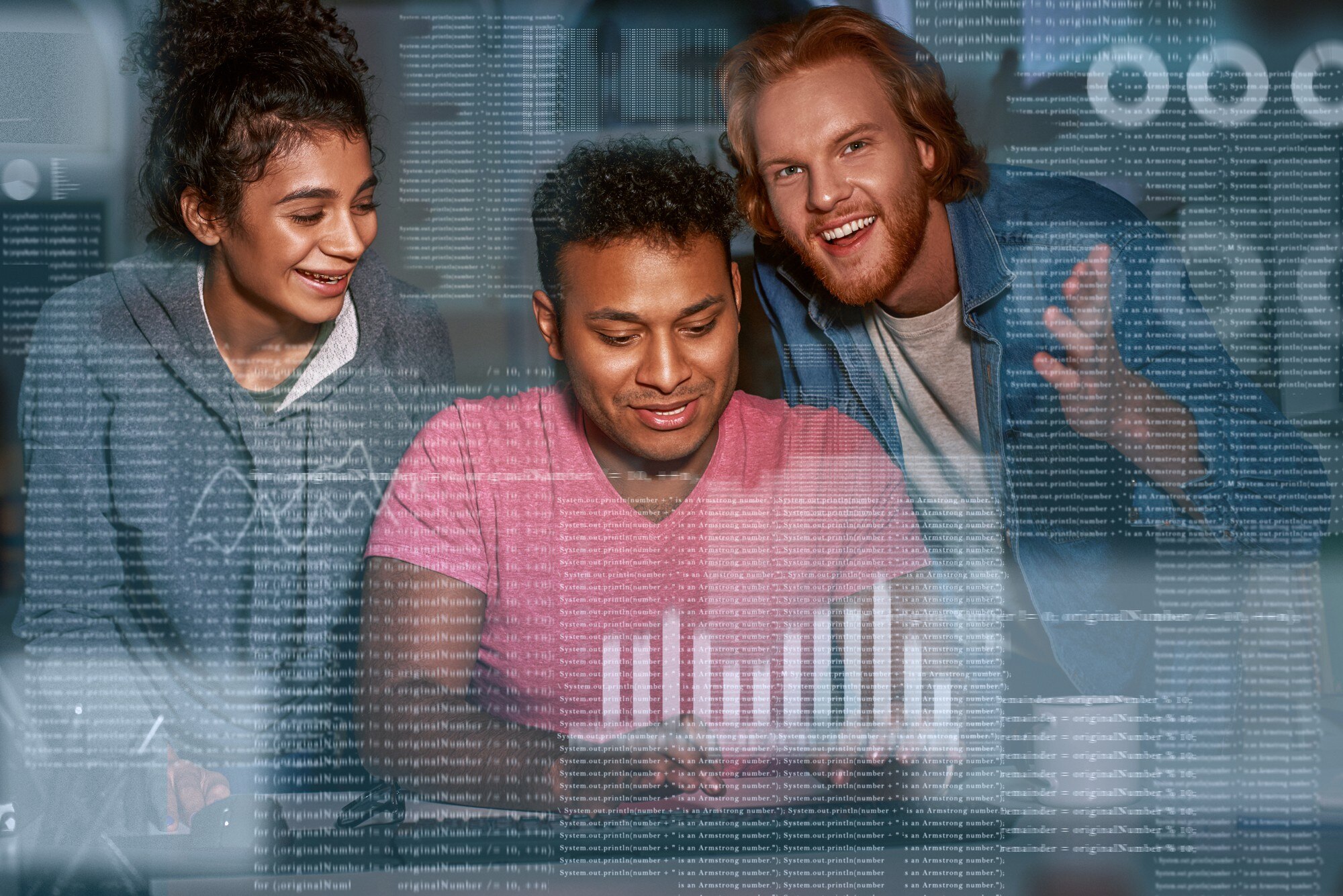 Bonelli Systems - Ai-Driven It Analytics: Emerging Trends Dallas Leaders Can Use To Modernize, Secure, And Scale - - Ai-Driven It Analytics, Aiops For Smbs, Azure Monitor Log Analytics, Business Performance Optimization, Cloud Optimization Dallas, Compliance Analytics Nist Hipaa Cjis, Dallas Msp, Data-Driven Decision Making, Endpoint Telemetry Rmm, Incident Prevention Analytics, It Cost Optimization Azure, Legal It Compliance Dallas, Managed It Services Dallas, Microsoft 365 Copilot Governance, Microsoft Sentinel Siem Soar, Microsoft Solutions Partner Dallas, Power Bi Executive Dashboards, Predictive It Maintenance, Security Operations Automation, Zero Trust Security