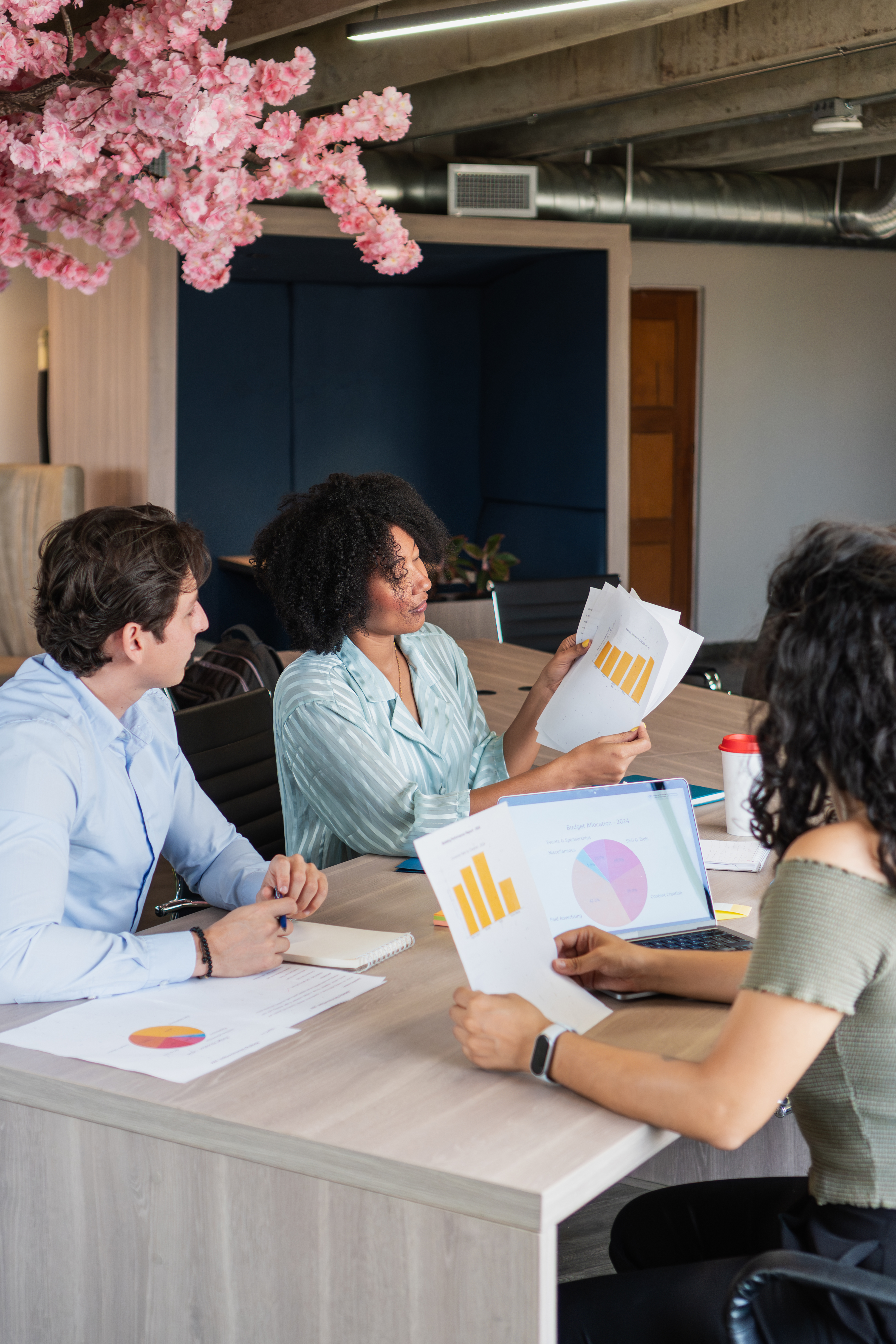 The Long-Term Payoff of Ethical Marketing: Building Trust for Lasting Success