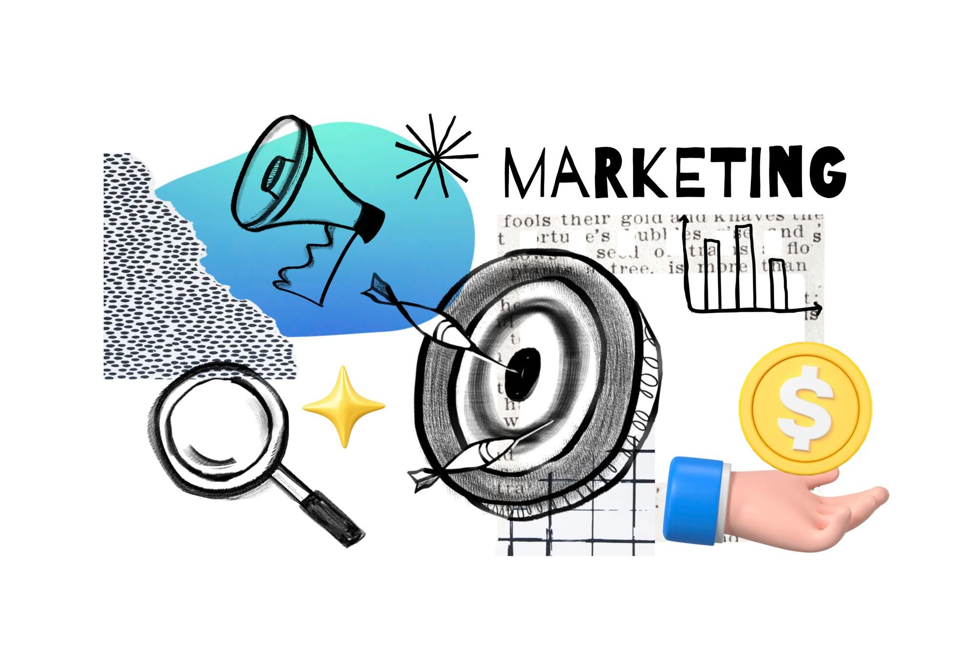 marketing_word_png_dart_target_remix_transparent_b-20df2be8d07f5d2d17a2
