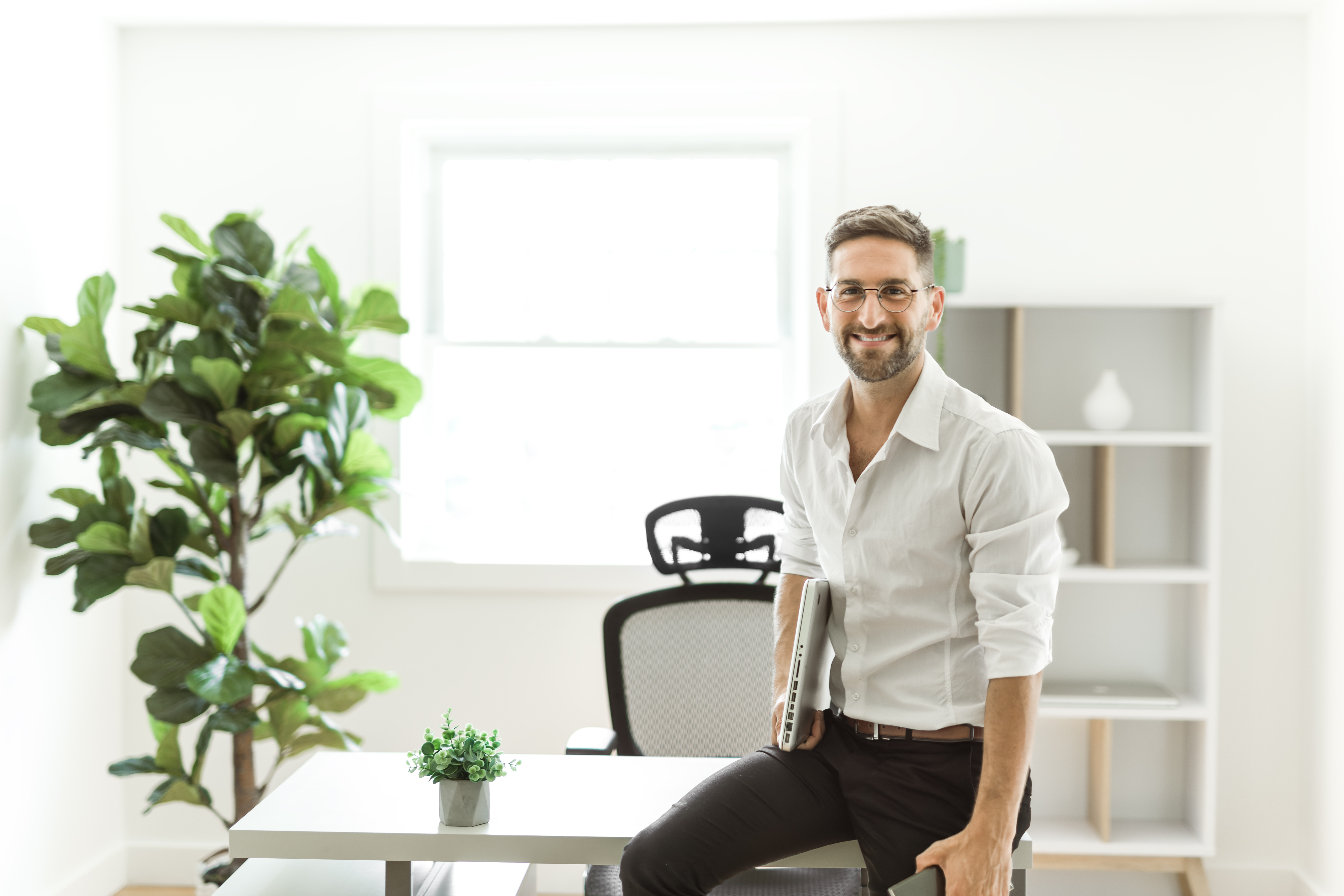 Unlock Financial Freedom: Master Your Credit with Dispute AI