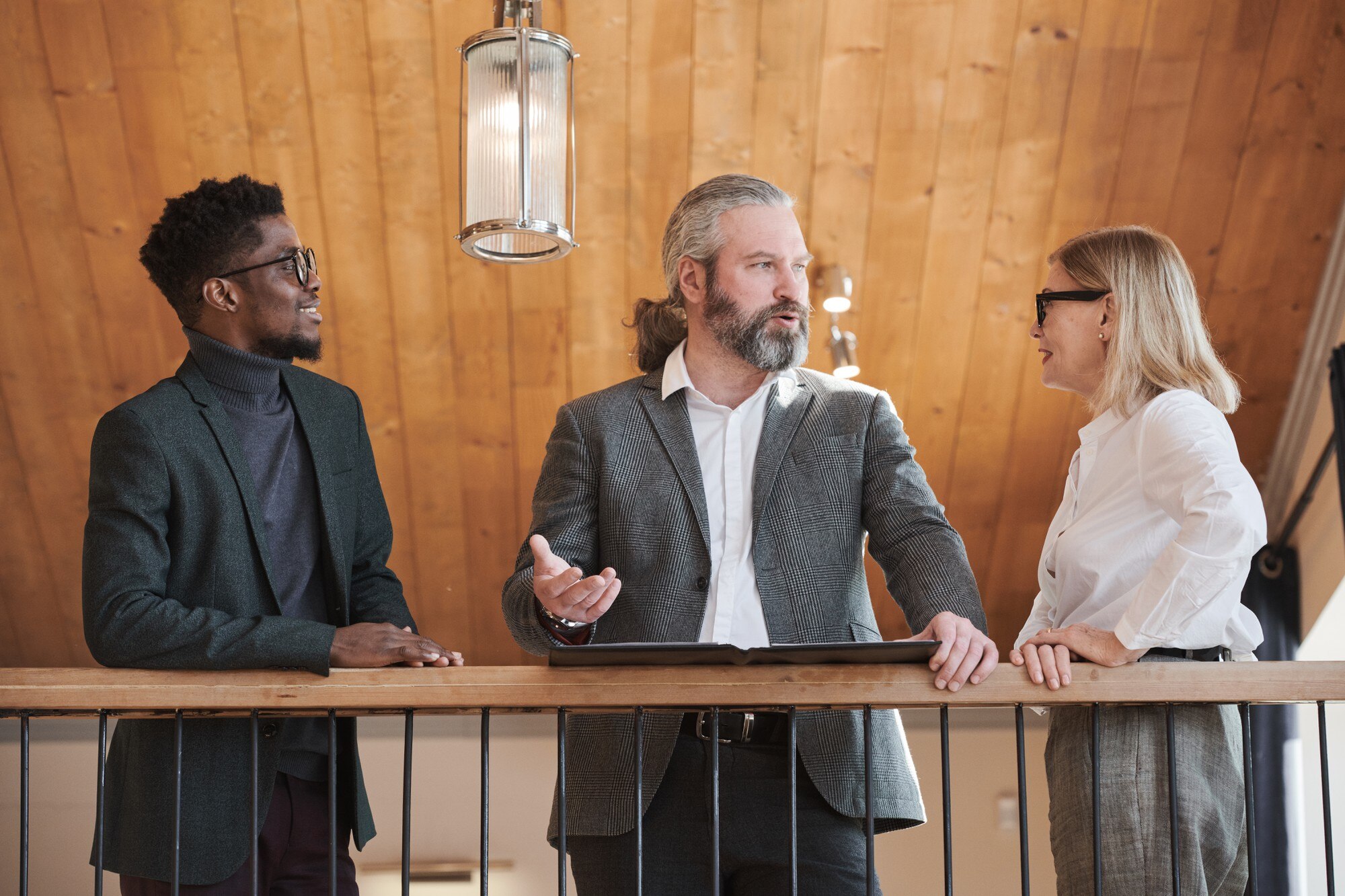 No Downtime: Tailored Hotel Staffing That Prevents Operational Disruptions