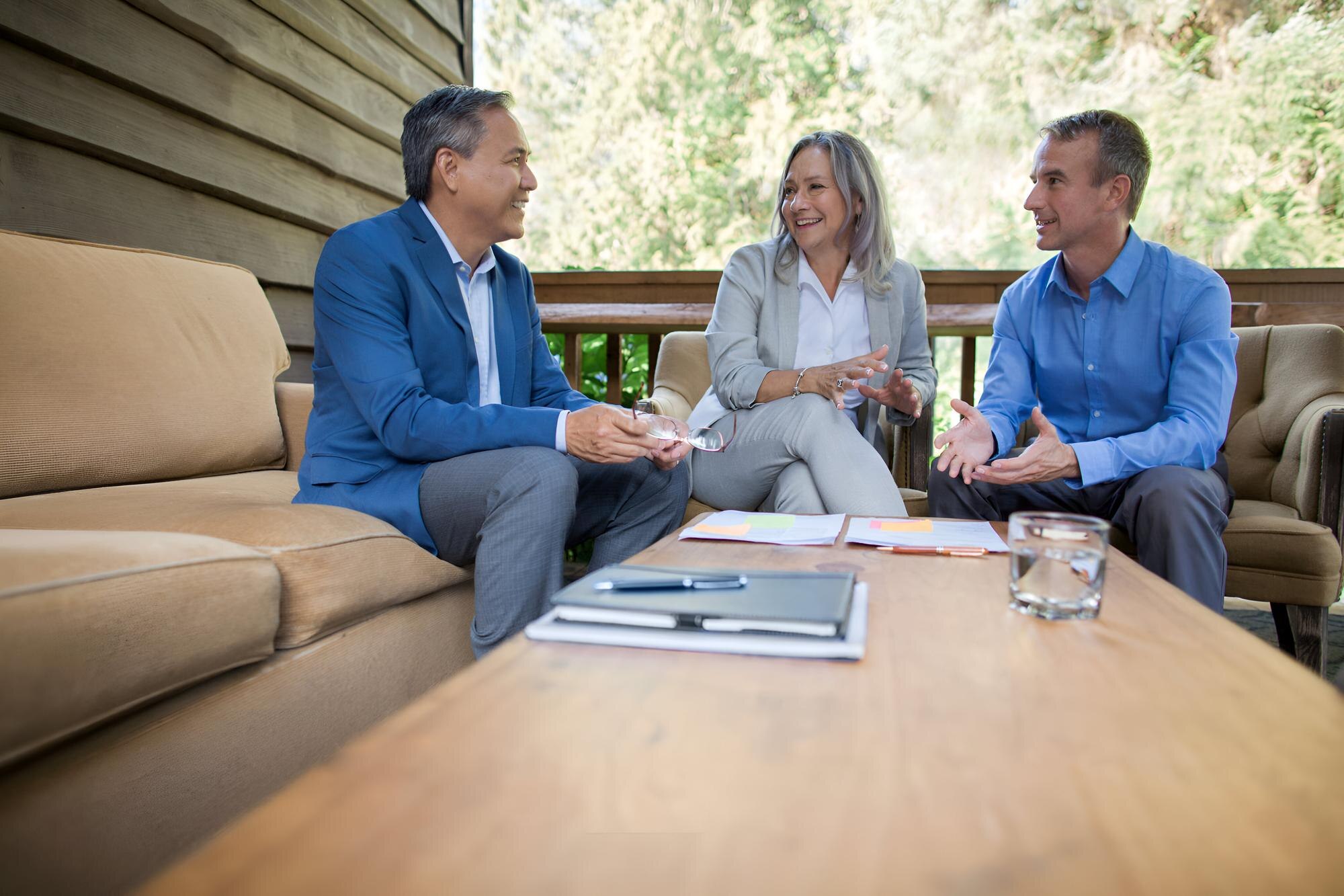 Cumplimiento Fiscal en Airbnb: Guía Práctica para Evitar Multas y Dormir Tranquilo
