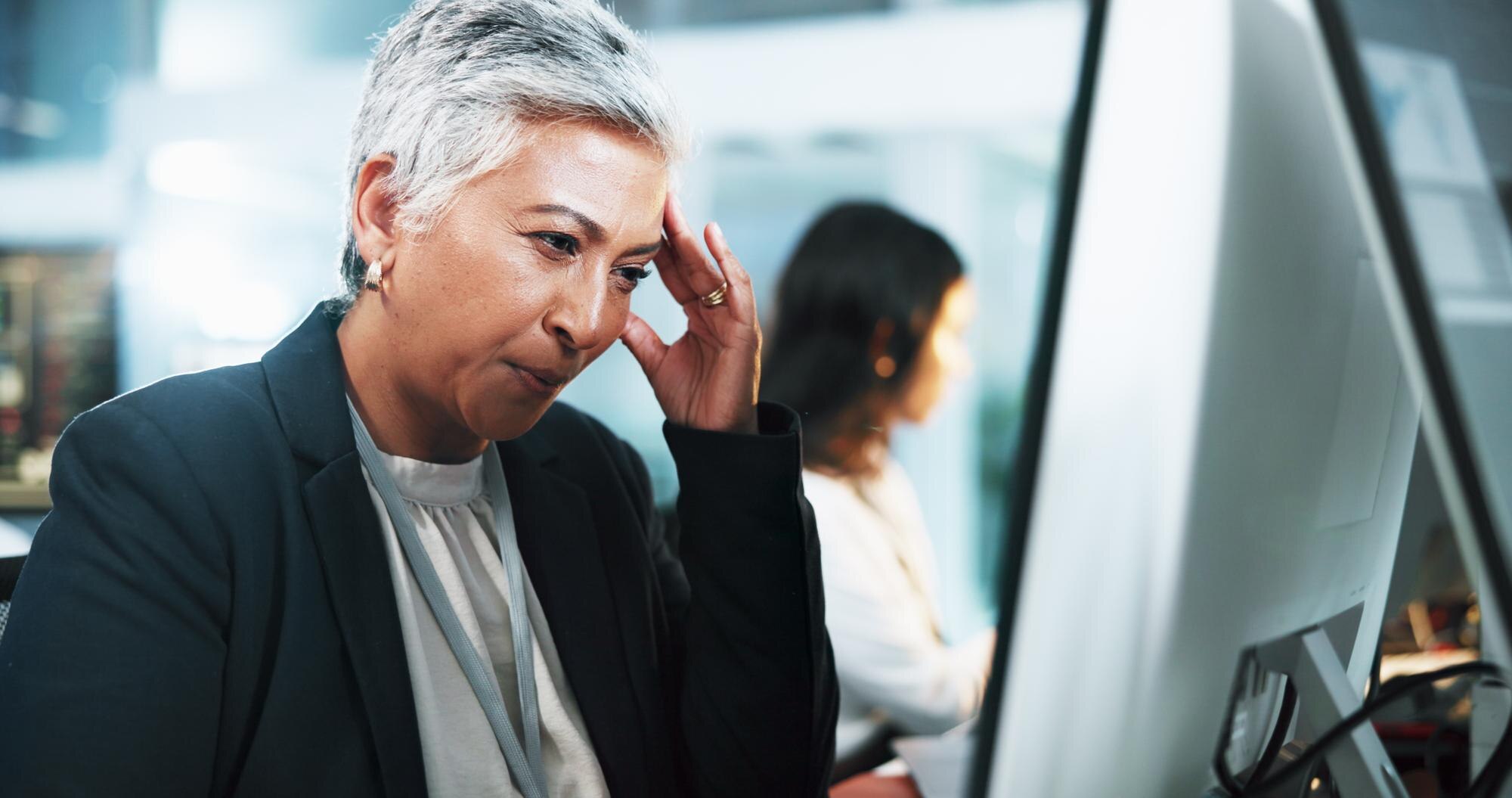Stop Losing Jobs: How to Recover Missed Revenue from Inbound Leads
