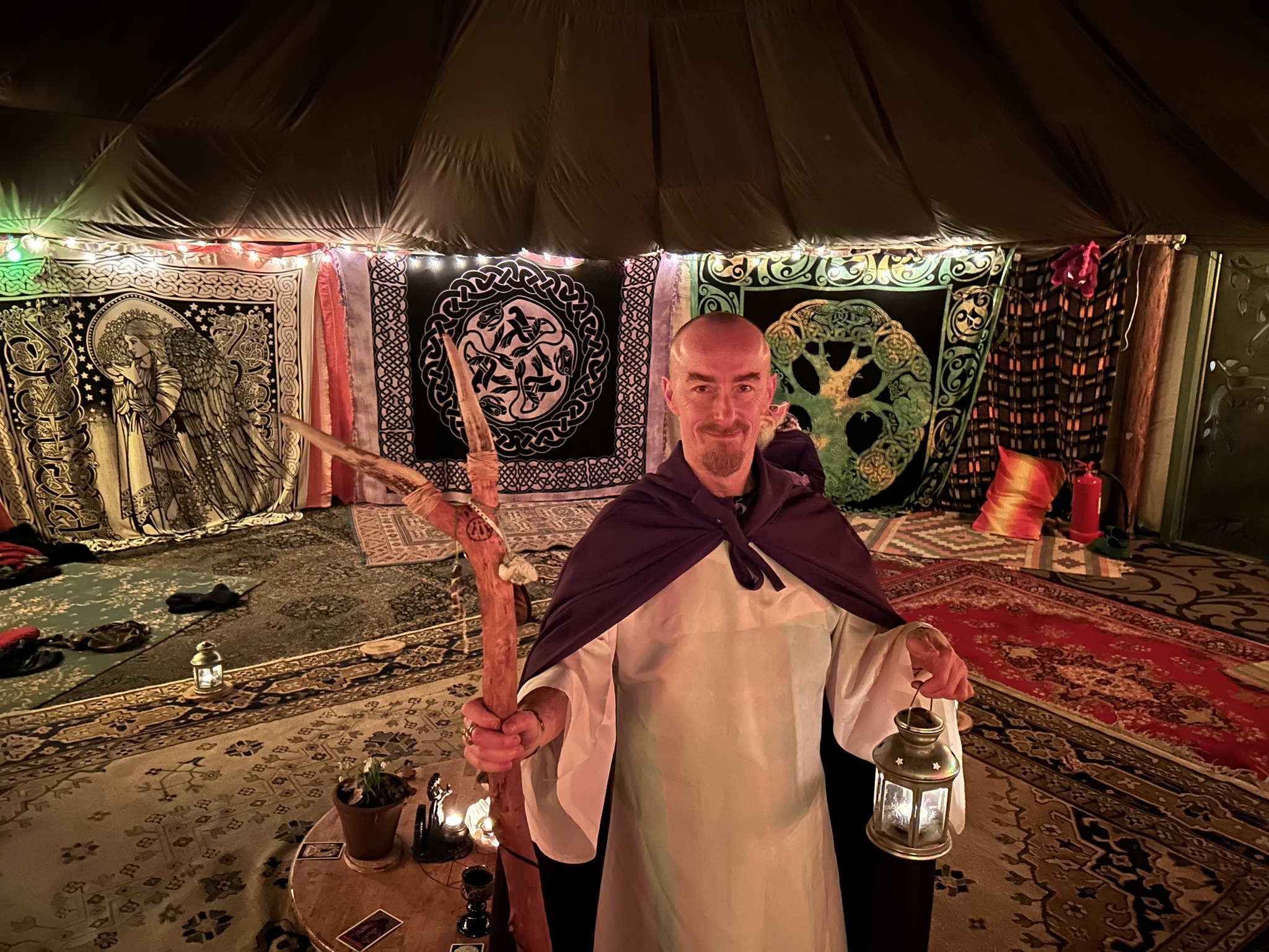 me 57c2e16a94abb64ce852