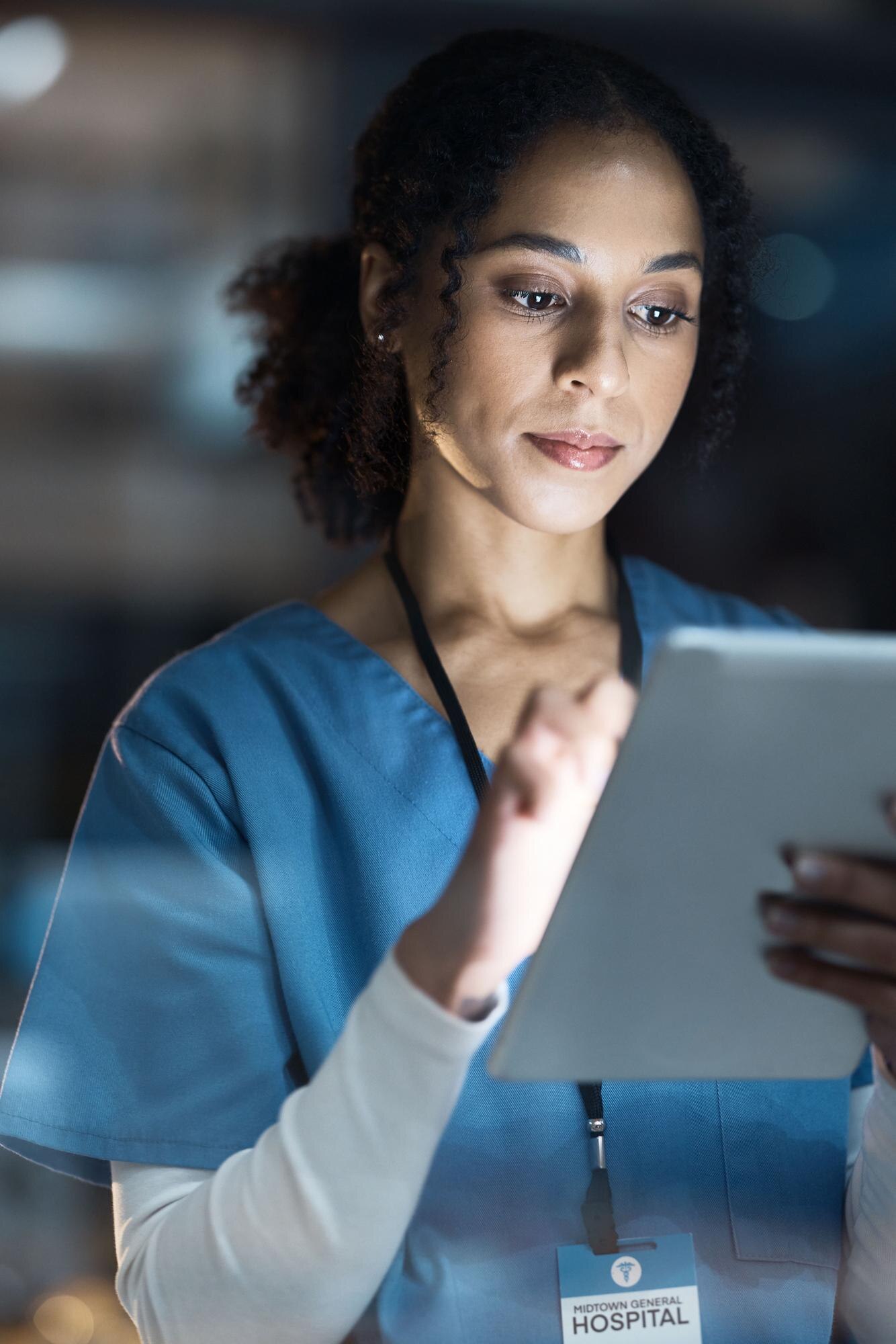 Automatisation IA en santé : optimiser votre temps sans dégrader l’expérience patient