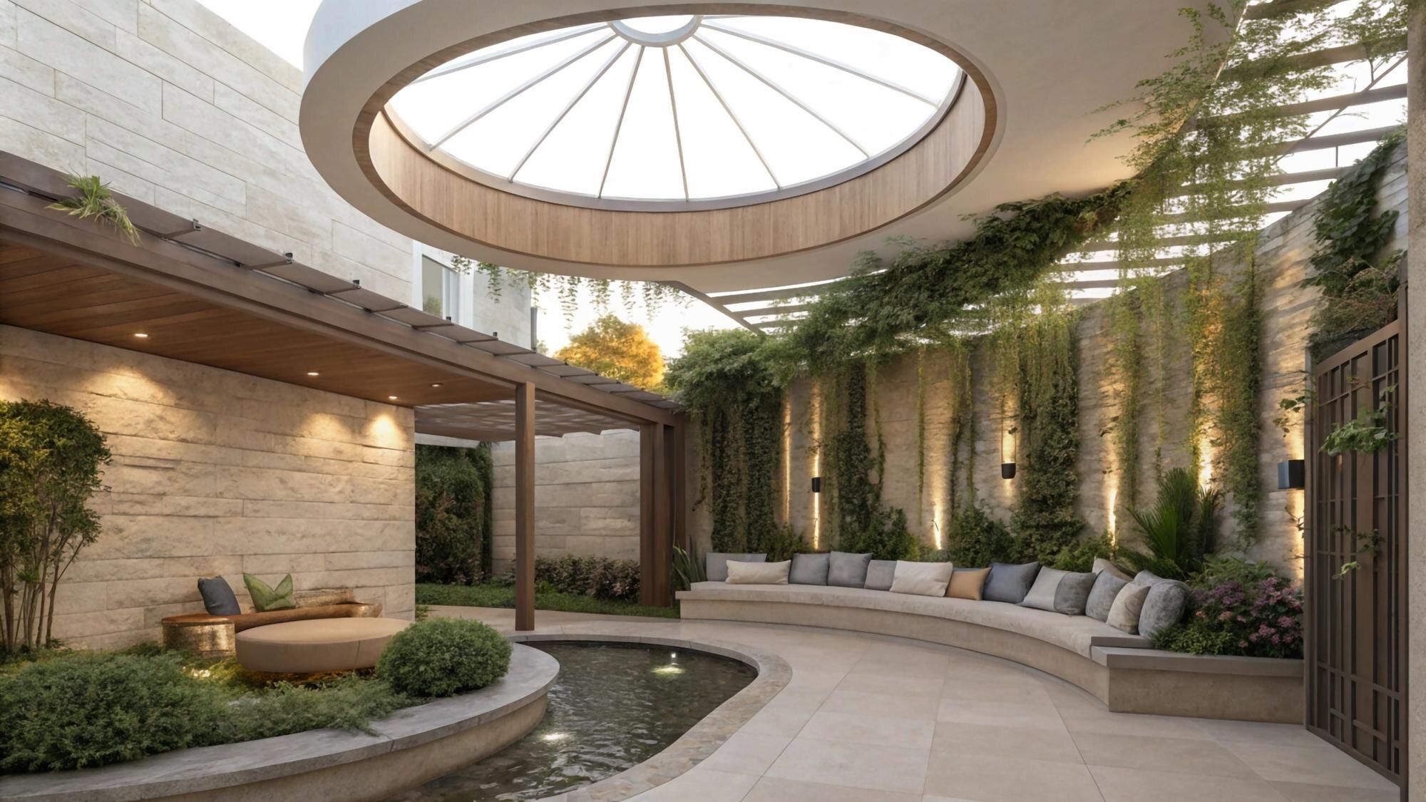 alt="hardscape designs by Calcleanseal In San Diego CA"