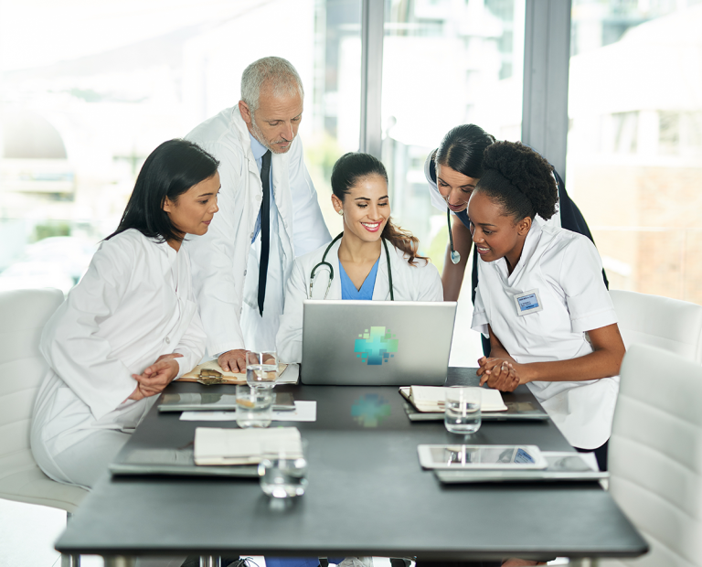 MedWell Digital Marketing Agency