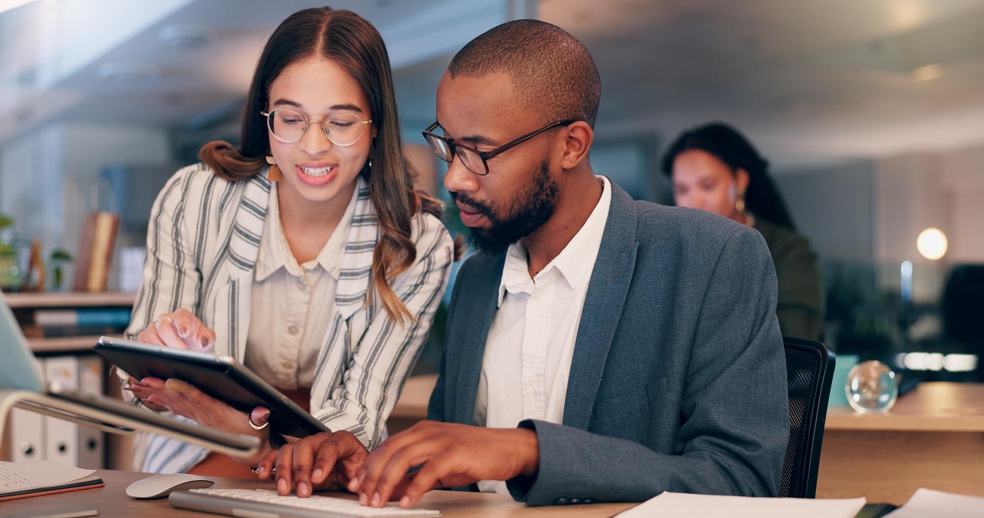 Stop Sabotaging Your Success: How Faulty Sales Scripts Hold You Back