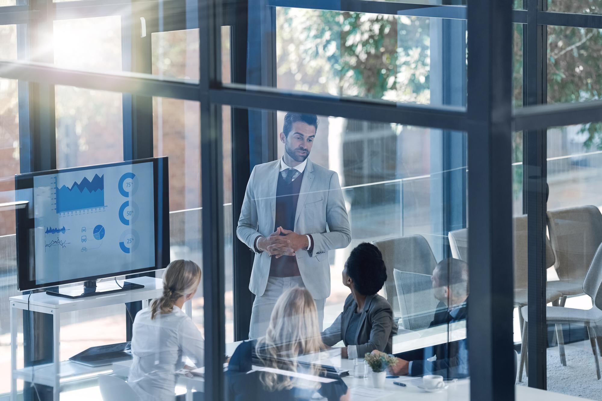 Les Avantages Concrets de la Génération de Leads Automatisée pour les Professionnels de Santé