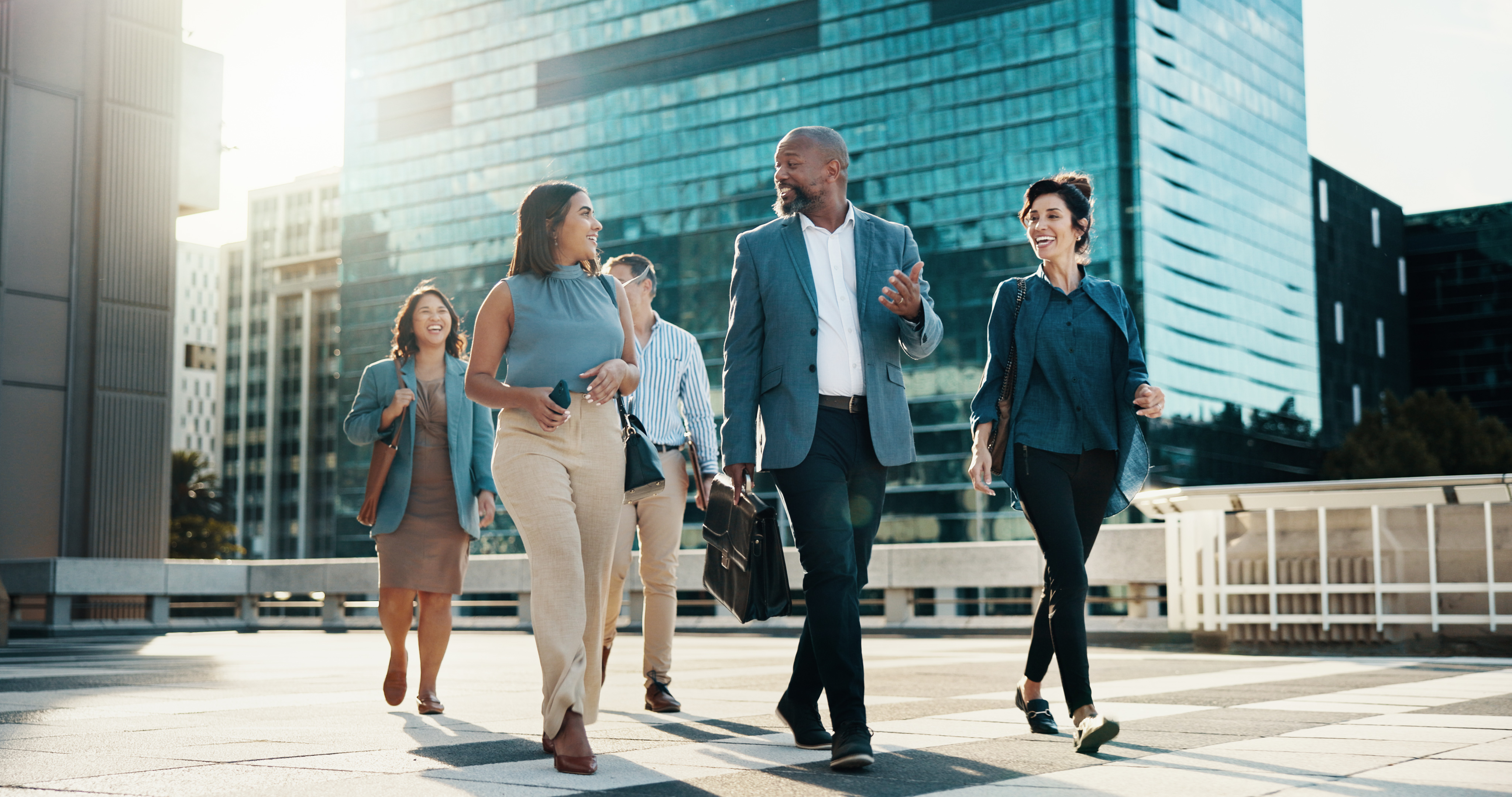 What Is a Revenue Recovery System? Turn Missed Calls and Clicks into Booked Jobs