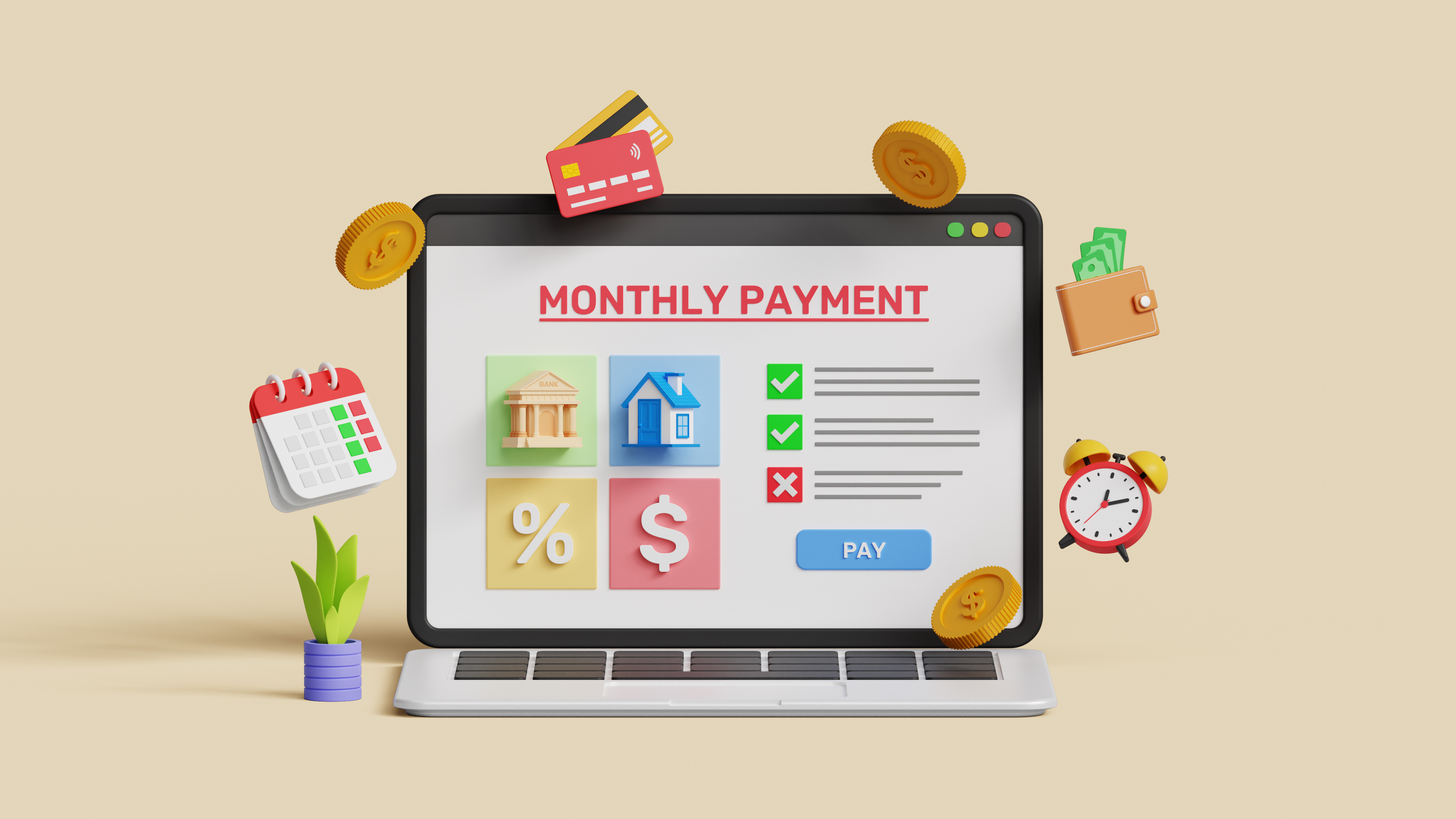 membership subscription payment loan mortgage t 2e098521087b6c5d734c