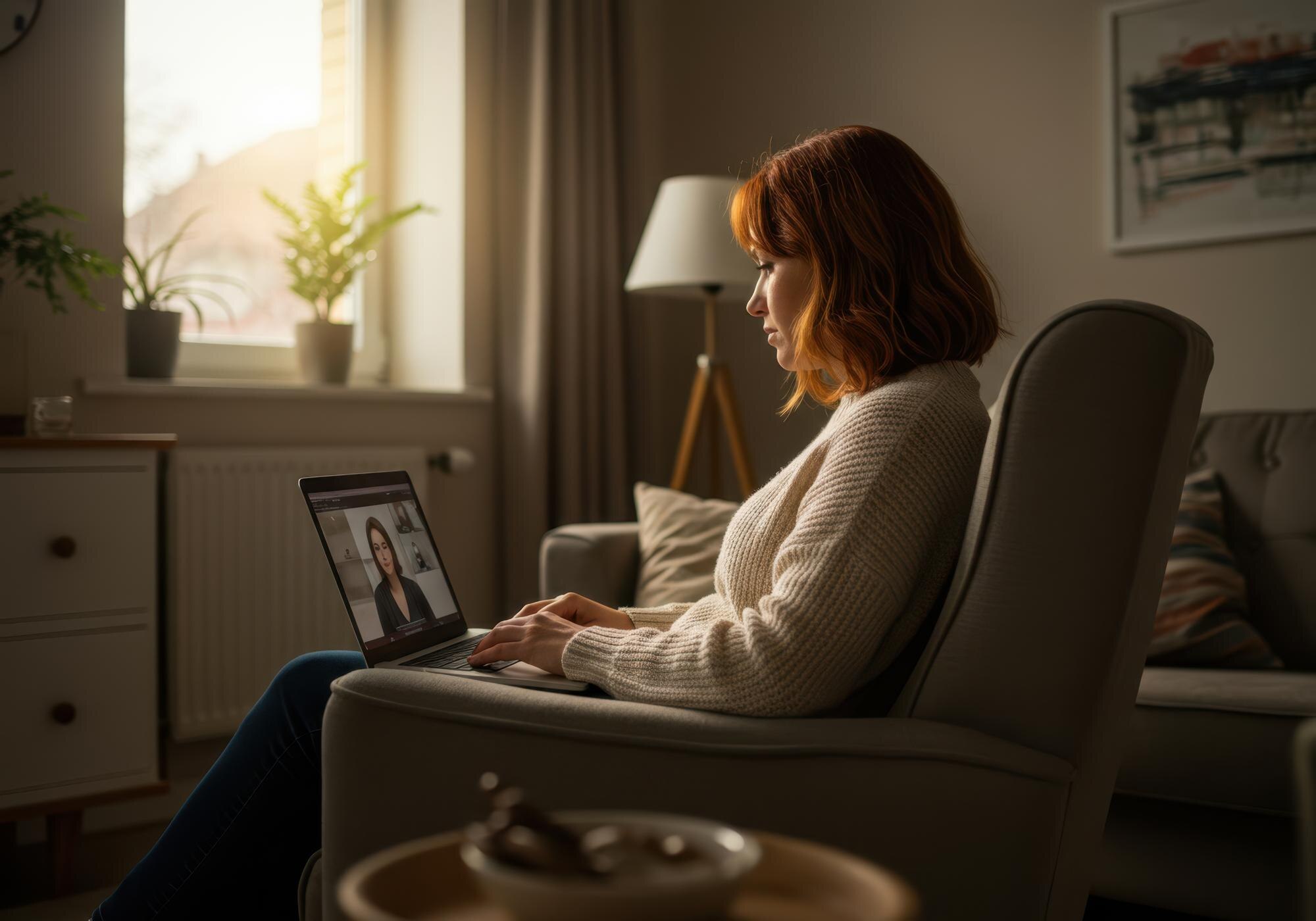 Affordable Mental Health Care