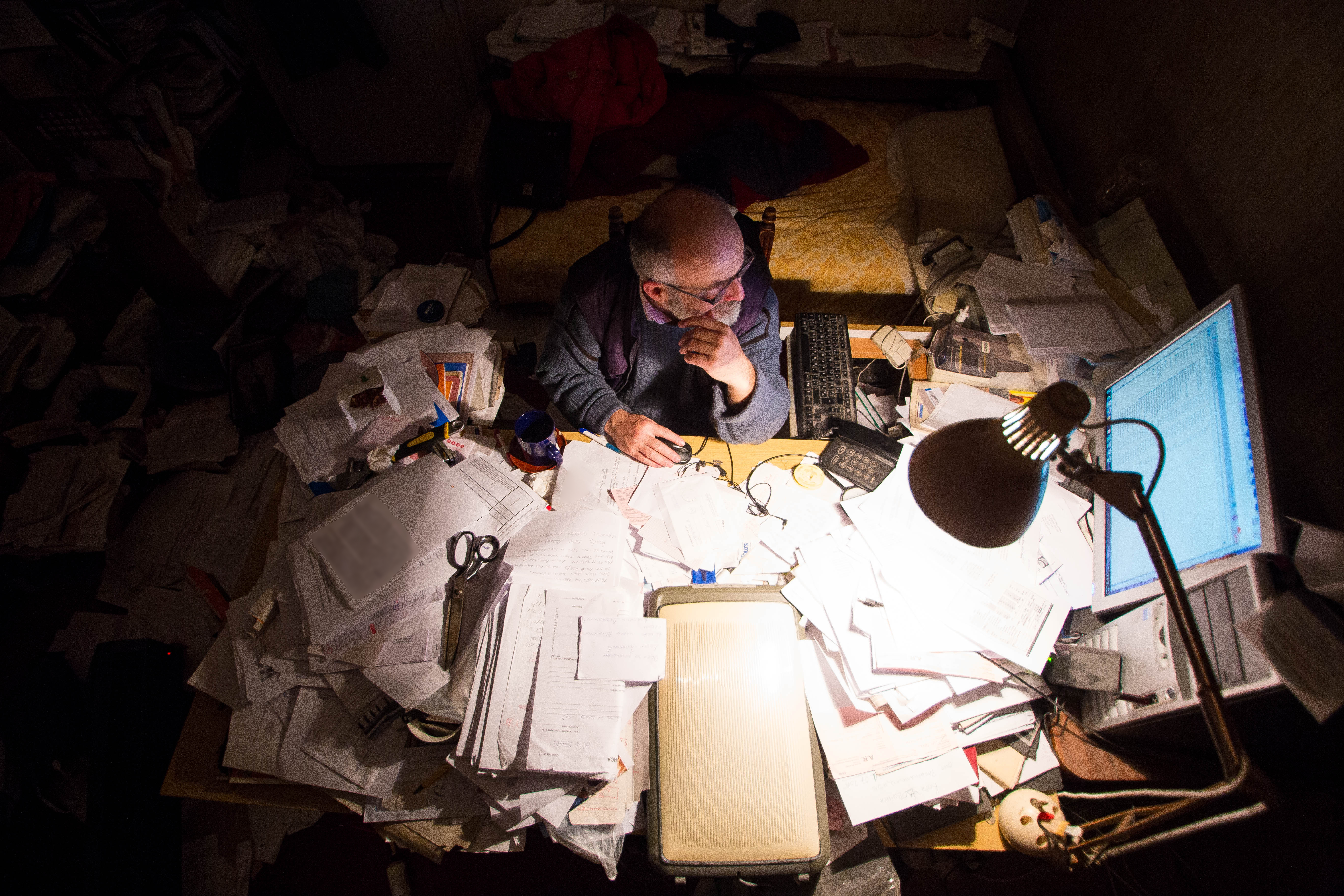 Why Traditional Marketing Agencies Are Failing Landscapers and How AI Can Help