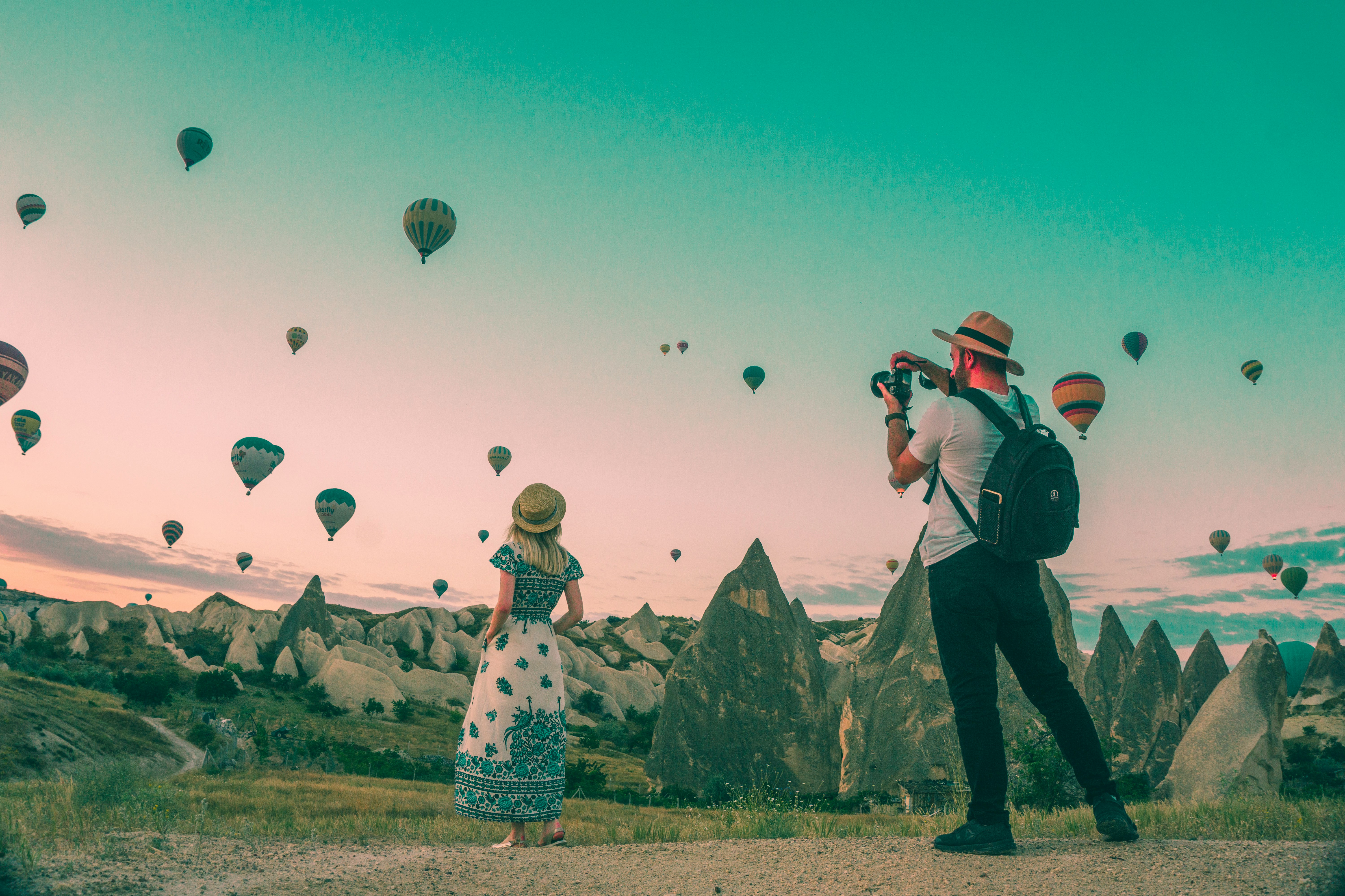 mesut kaya eocyhe5 9sq unsplash bfaacee69f650524bade