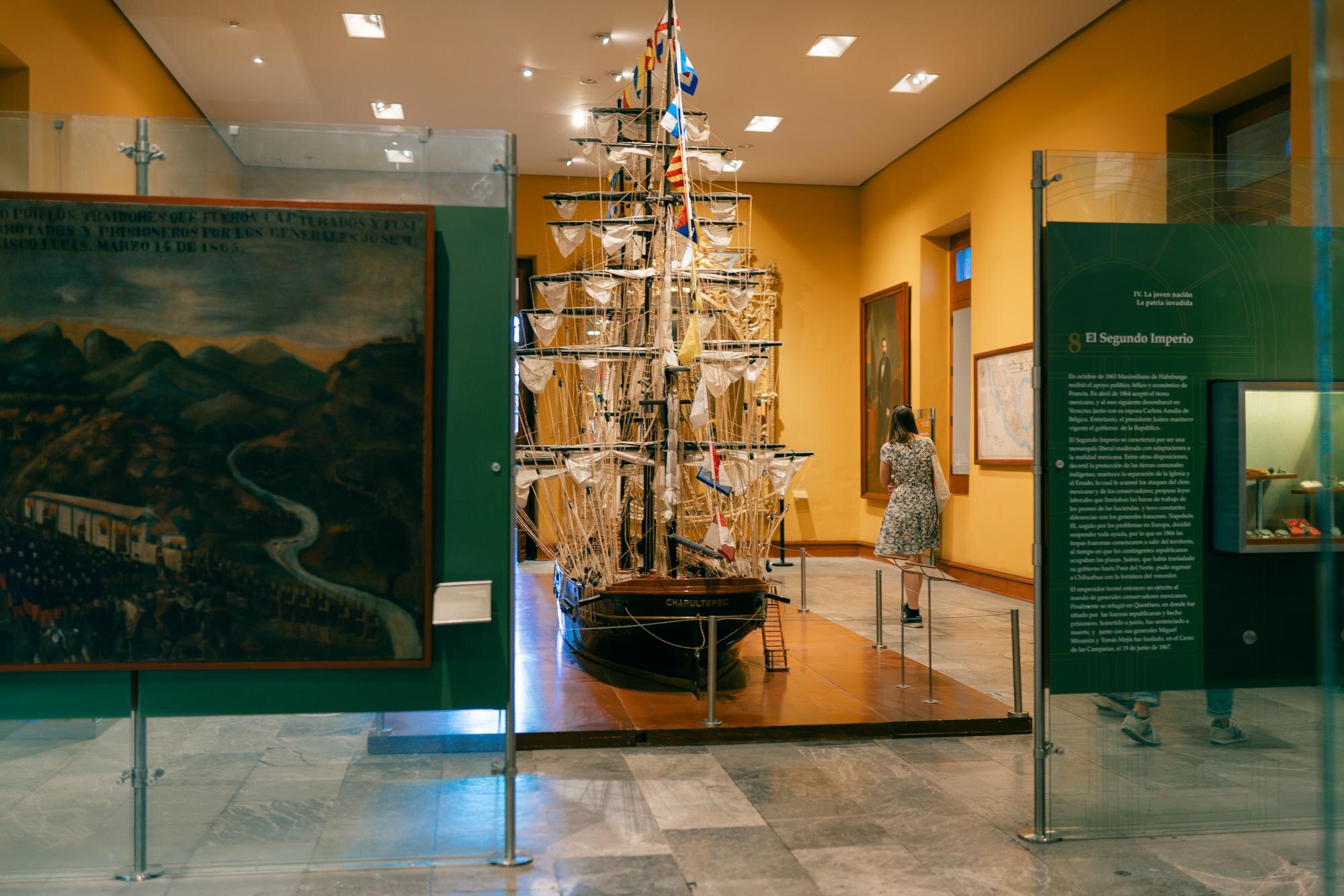 From Roots to Ruidoso: Explore New Mexico’s Cannabis Story at Elevation 6420’s Museum