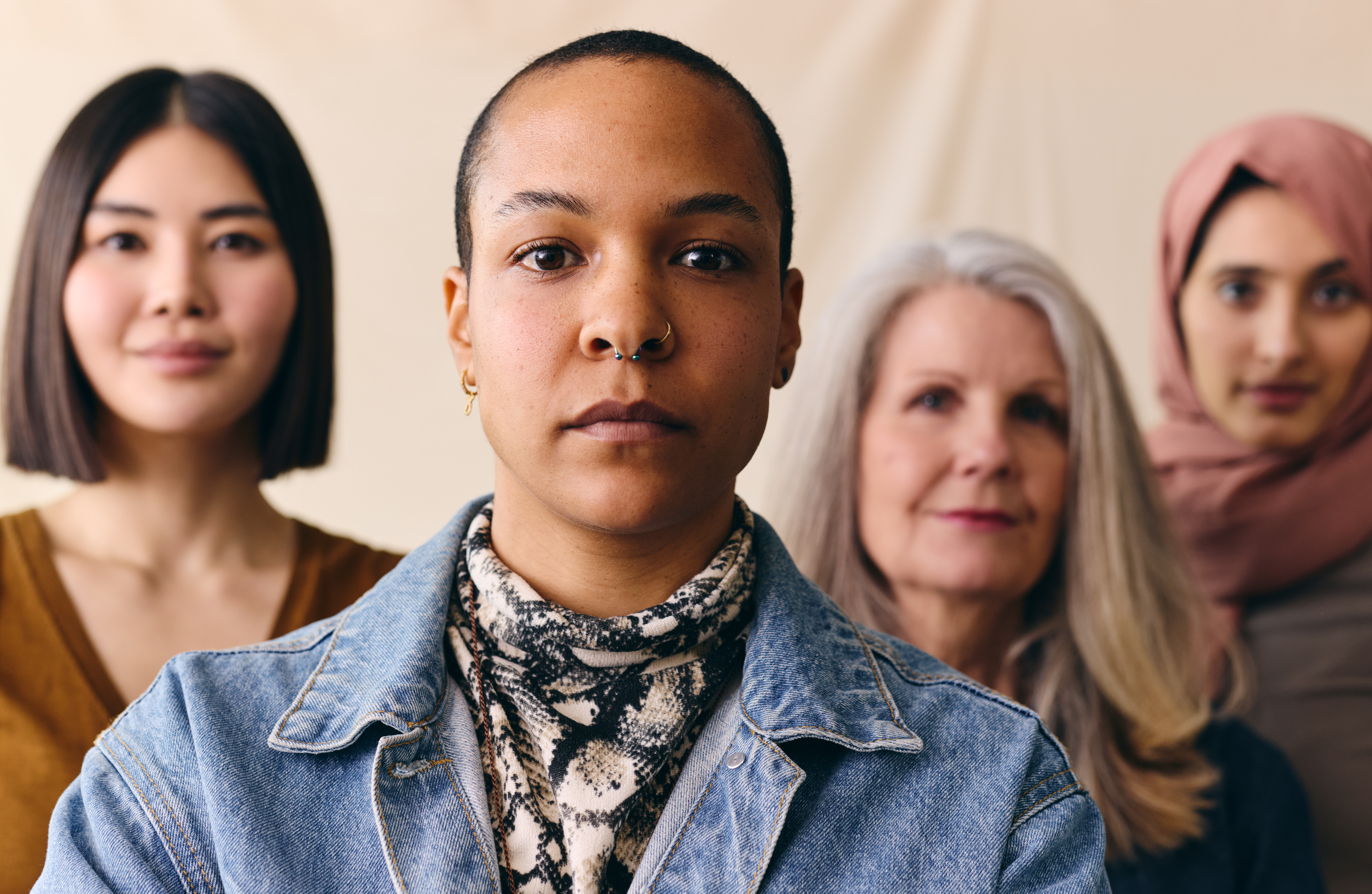 Sponsorship as Sacred Reciprocity: Powering Inclusive Cultural and Wellness Festivals
