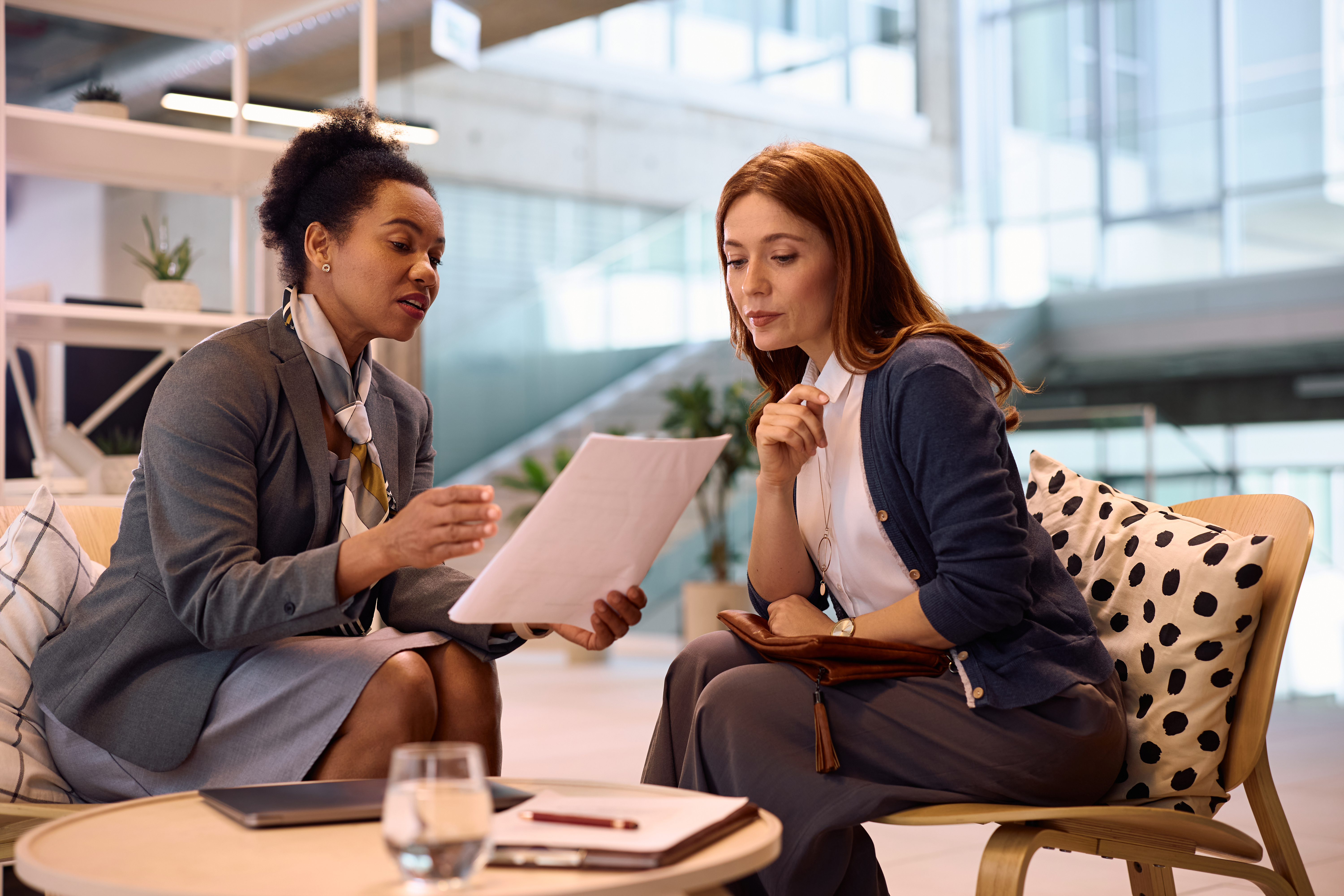 La Asesoría Contable Especializada: Clave para Evitar Sanciones y Multas Fiscales