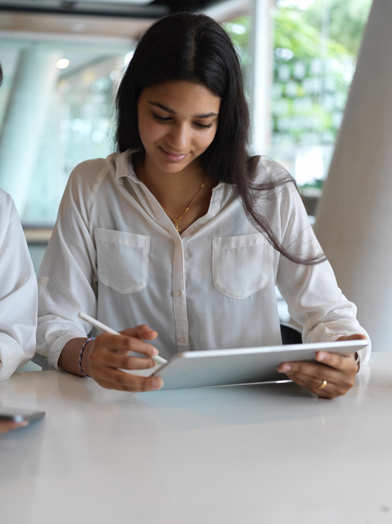 Optimiser la gestion de votre cabinet grâce à l’IA : guide complet pour attirer plus de patients