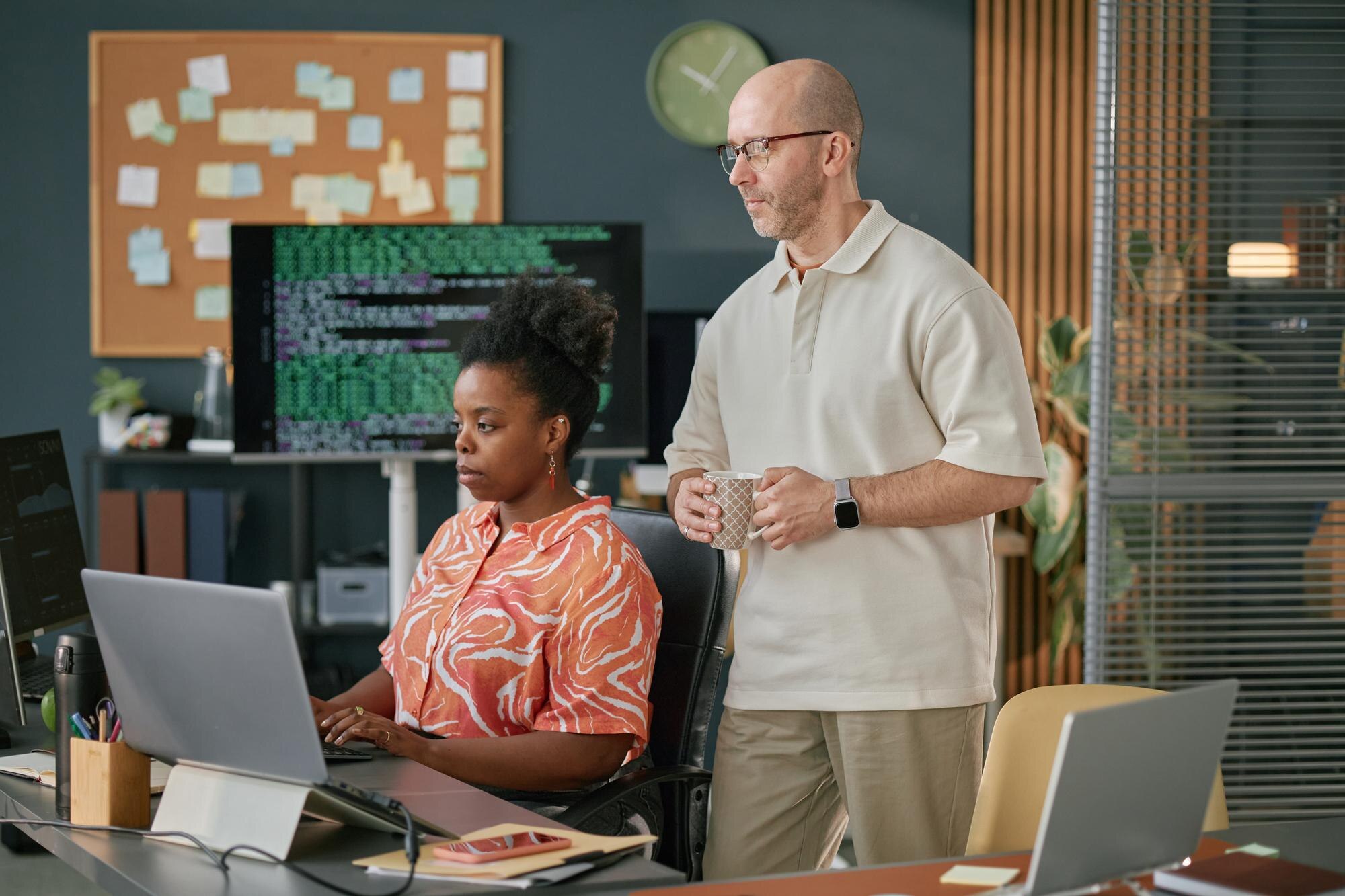 The Dallas Advantage: Local Msp Expertise That Strengthens Cybersecurity And Compliance 4 - - Architecture Engineering It Dallas, Azure Security Dallas, Cjis Compliance Dallas, Cmmc Readiness Dallas, Cybersecurity Compliance Dallas, Dallas Cybersecurity, Dallas Msp, Dfw It Support, Energy Sector Cybersecurity Dallas, Financial Services It Dallas, Hipaa Compliance Dallas, Incident Response Dallas, It Compliance Audit Dallas, Legal It Dallas, Local Msp Vs National, Managed It Services Dallas, Microsoft 365 Security Dallas, Microsoft Solutions Partner Dallas, Nist 800-171 Dallas, Remote Monitoring And Management Dallas - Bonelli Systems Bonelli Systems - The Dallas Advantage: Local Msp Expertise That Strengthens Cybersecurity And Compliance - - Architecture Engineering It Dallas, Azure Security Dallas, Cjis Compliance Dallas, Cmmc Readiness Dallas, Cybersecurity Compliance Dallas, Dallas Cybersecurity, Dallas Msp, Dfw It Support, Energy Sector Cybersecurity Dallas, Financial Services It Dallas, Hipaa Compliance Dallas, Incident Response Dallas, It Compliance Audit Dallas, Legal It Dallas, Local Msp Vs National, Managed It Services Dallas, Microsoft 365 Security Dallas, Microsoft Solutions Partner Dallas, Nist 800-171 Dallas, Remote Monitoring And Management Dallas