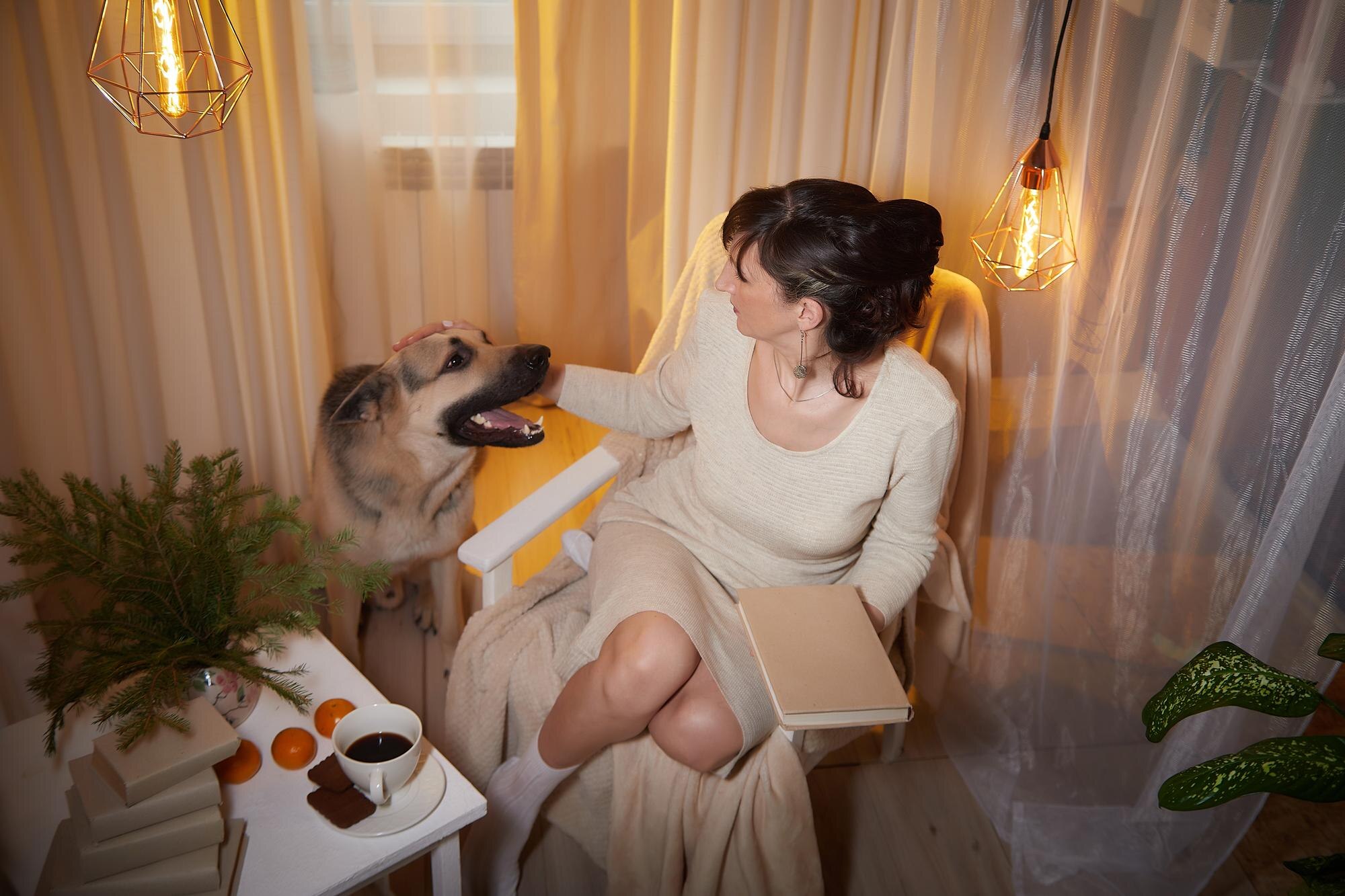 Three Essential Ways to Craft Sales Talks That Honor Both You and Your Clients