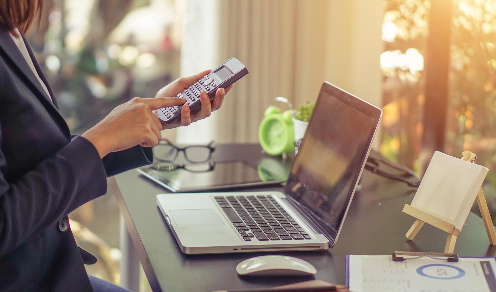 Unveiling Vendor Credit: Your Secret Weapon for Business Funding Success